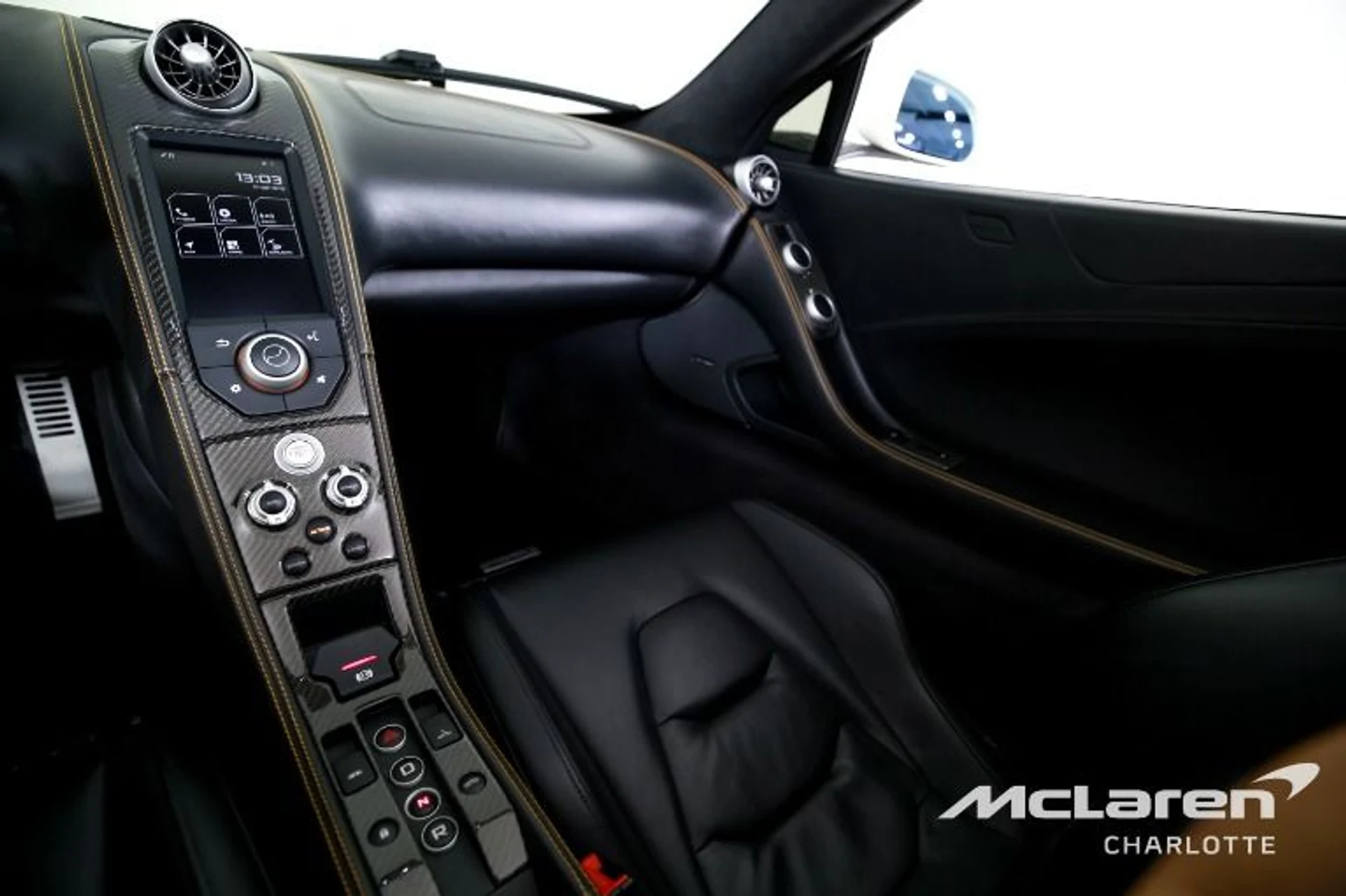 mph015_2976643199_Used_2015_Mc_Laren_650_S_Spider_1d57776030