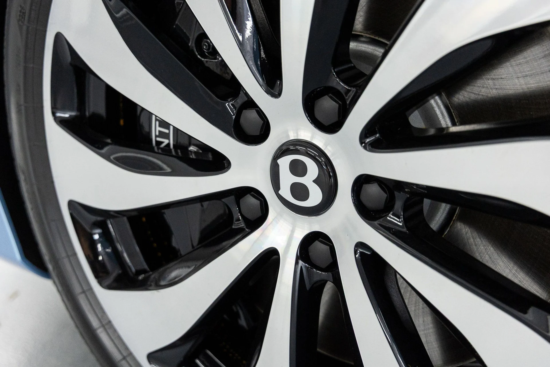 mph015_2977078074_b471c848cf4ea743d30dccf801299cf1x_effb5e59b7