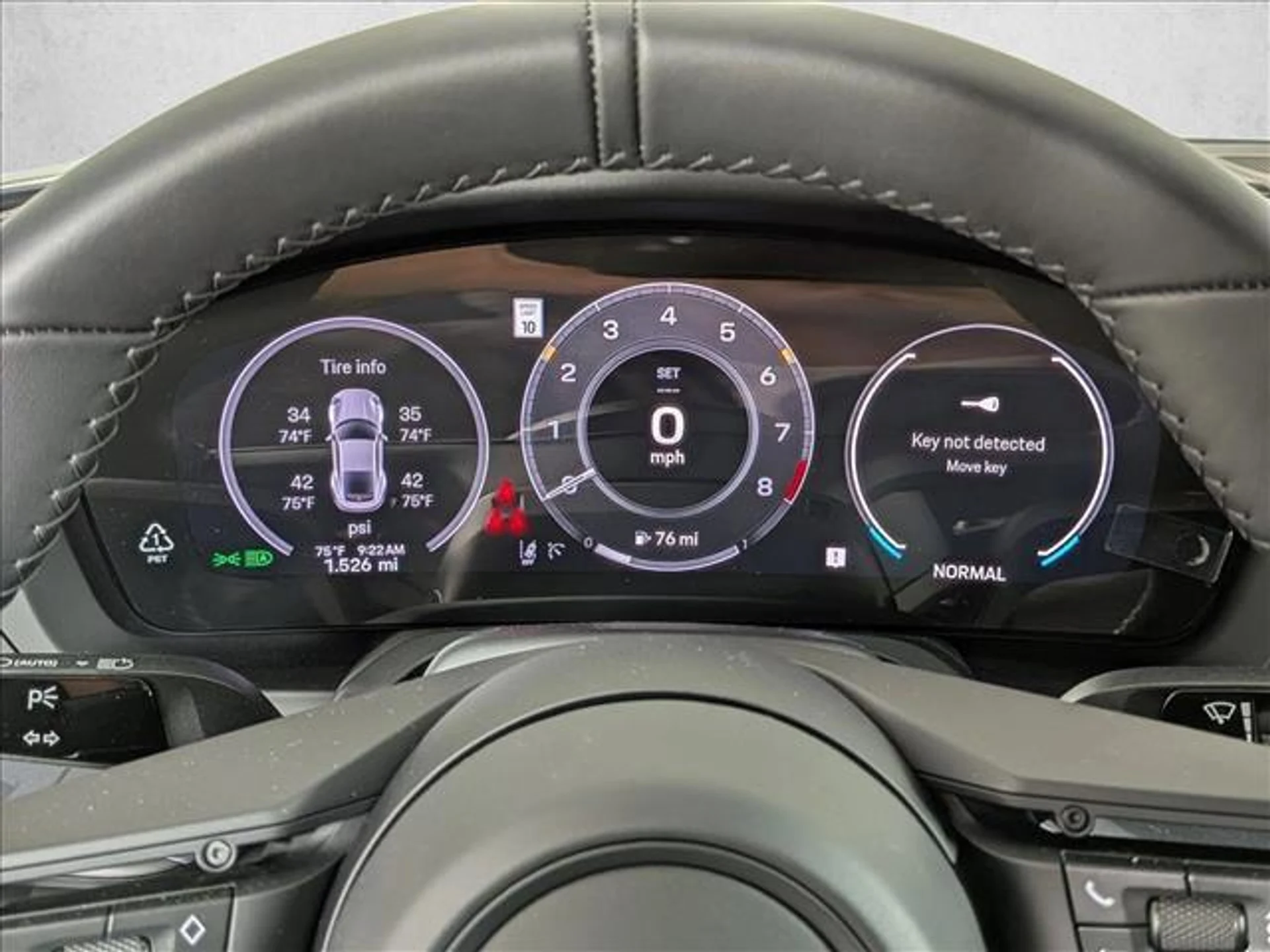 mph015_2977262183_q9t_Wio_H1_Kbl7_Me_PY_Vz5_DSTBAQ_Nc_0e97c3d24c