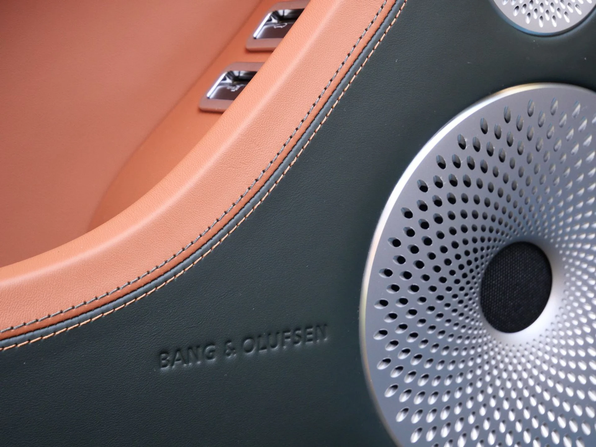 mph015_29772981_79a8b4b9832b12c5b959b28512c4093ex_22571d7331