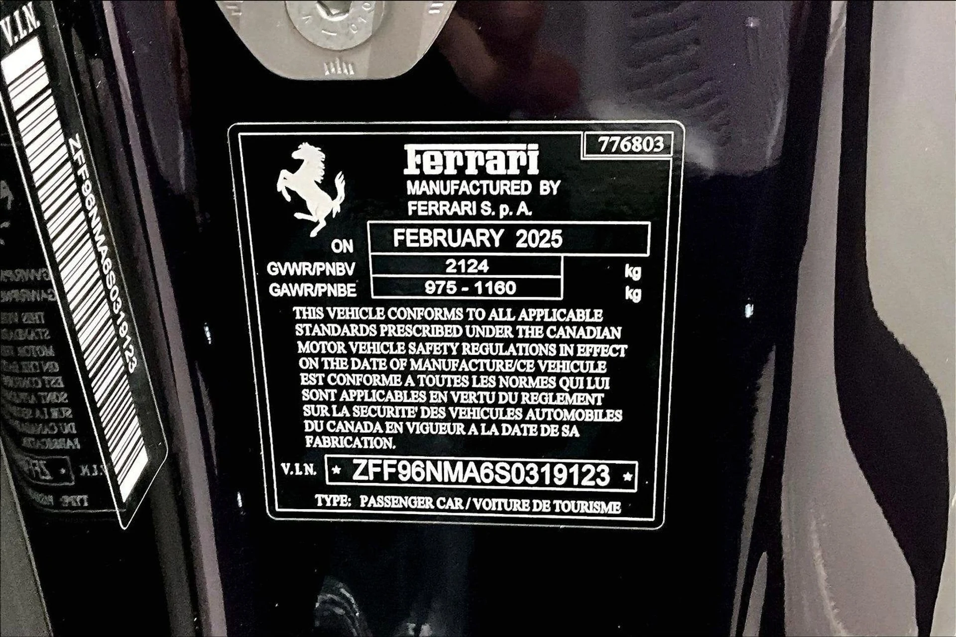 mph015_2977387678_91c5813420e941b7a7a94d9e3a6b0357_c614c5ad37