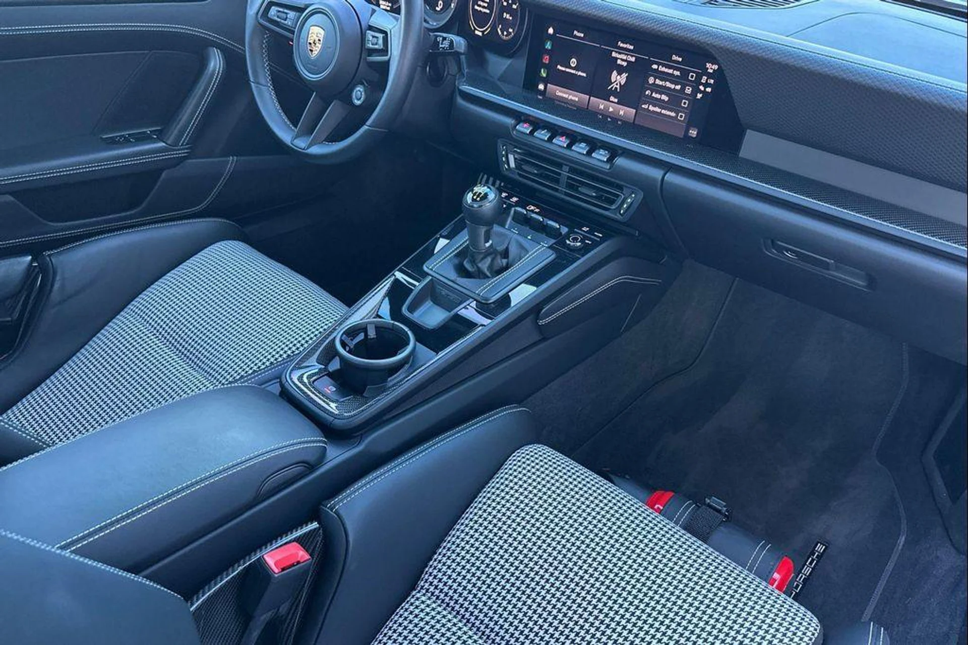 mph015_2977811115_15v_WKAGSK_Flfutp_5_KH_2_Mv4_Lo_4a054ad30e