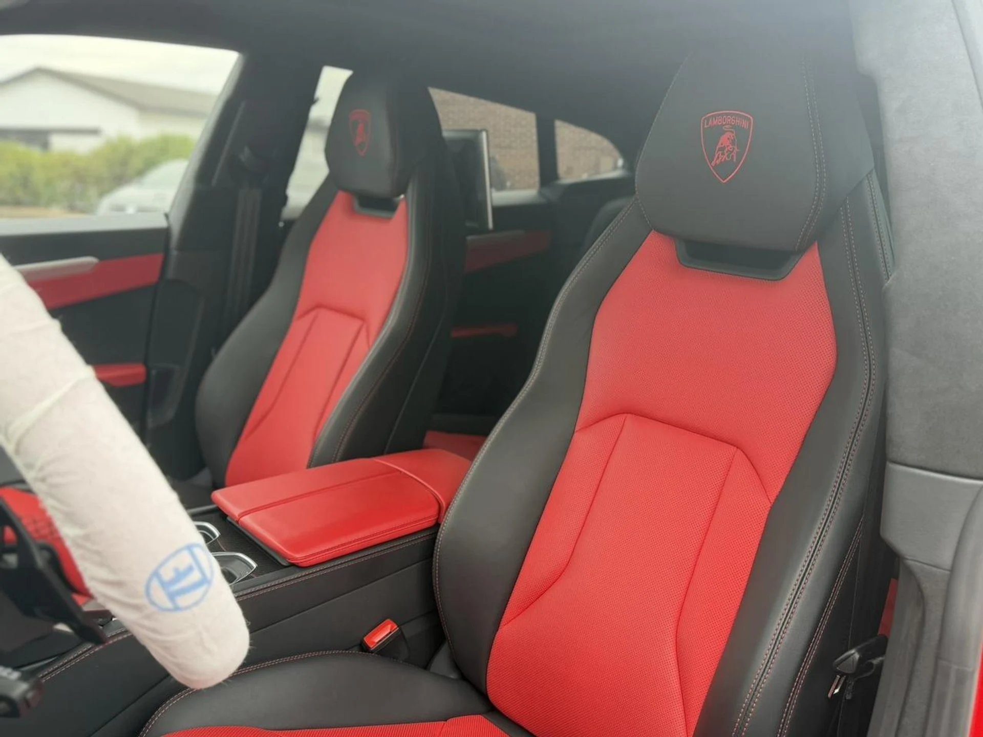 mph015_297807362_0f76cb81f4d0aecd3af8fb9964e567e2_45dc02679d