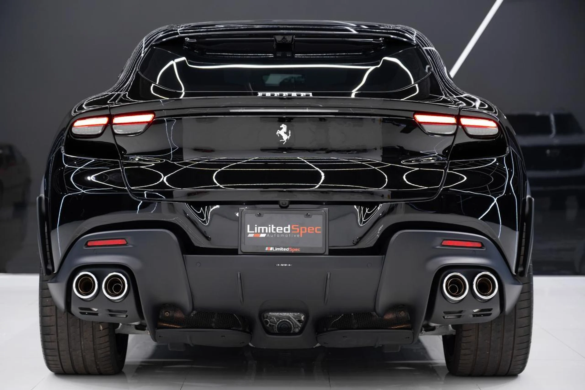 mph015_2978503009_65e9ced26198133953b72e3362408609_2570cf222e