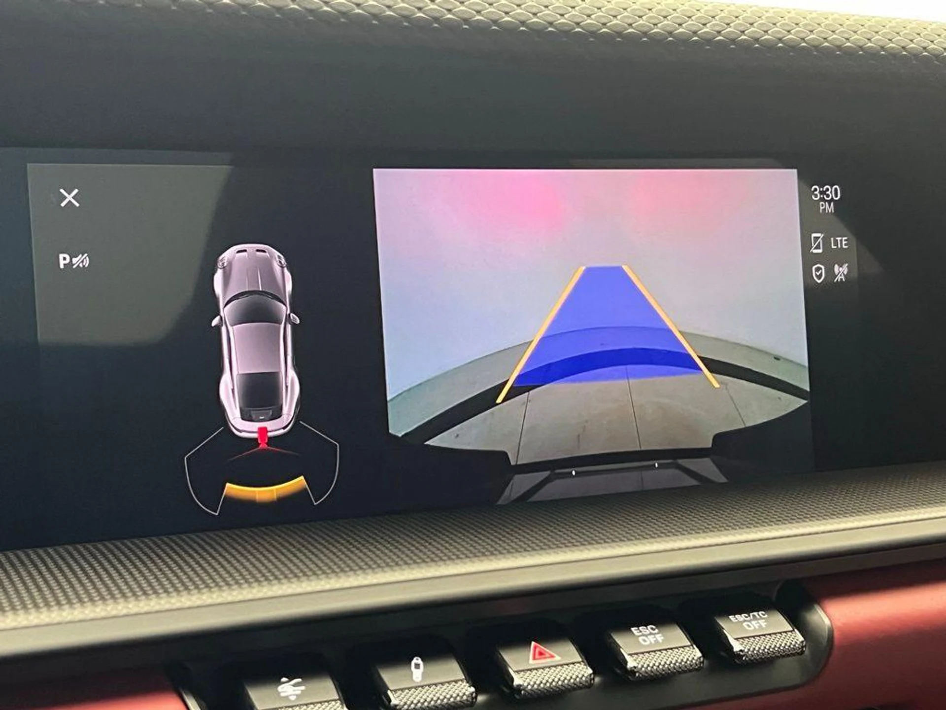 mph015_2978790664_y_QKD_Vg_Miu03_Ut_Ooft_Kwsm_Azzj0_90b23b2fac