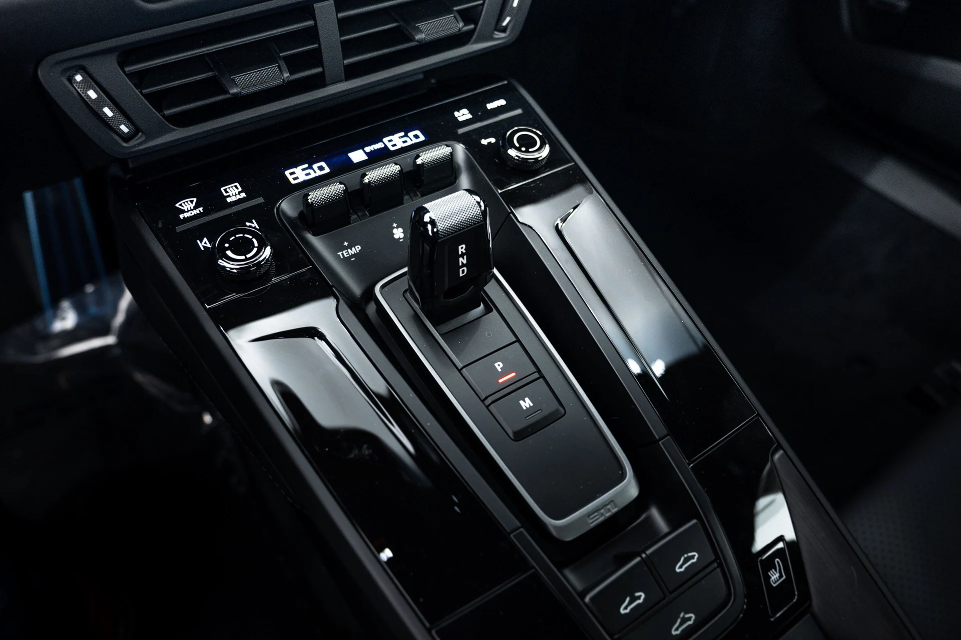 mph015_2979024341_816f7a37345cf5d7819457eafc5537fb_a284409b60