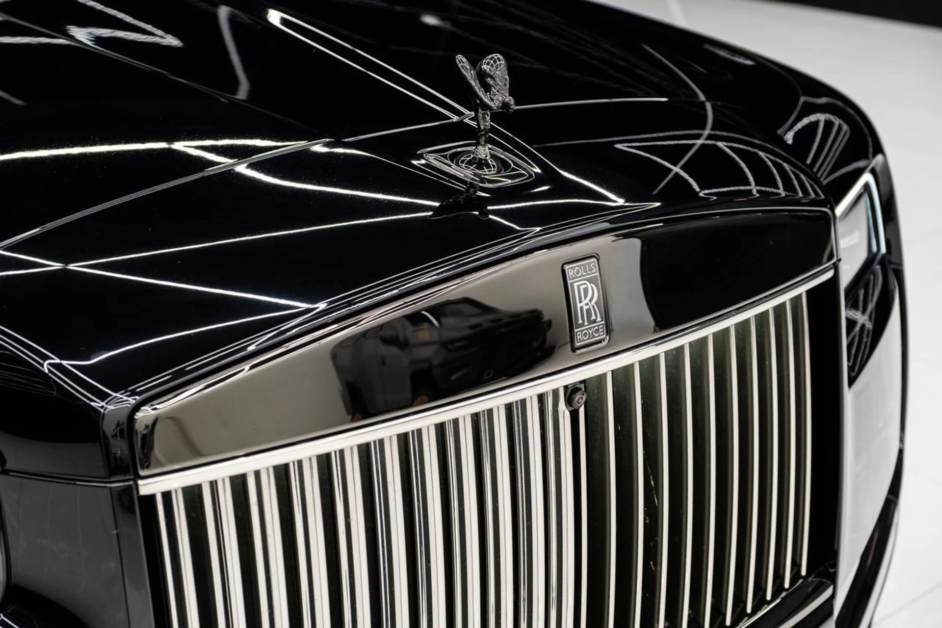 mph015_2979300757_163fe186e65a6c63ee1a0233ce5aa2fe_db2607a2d9