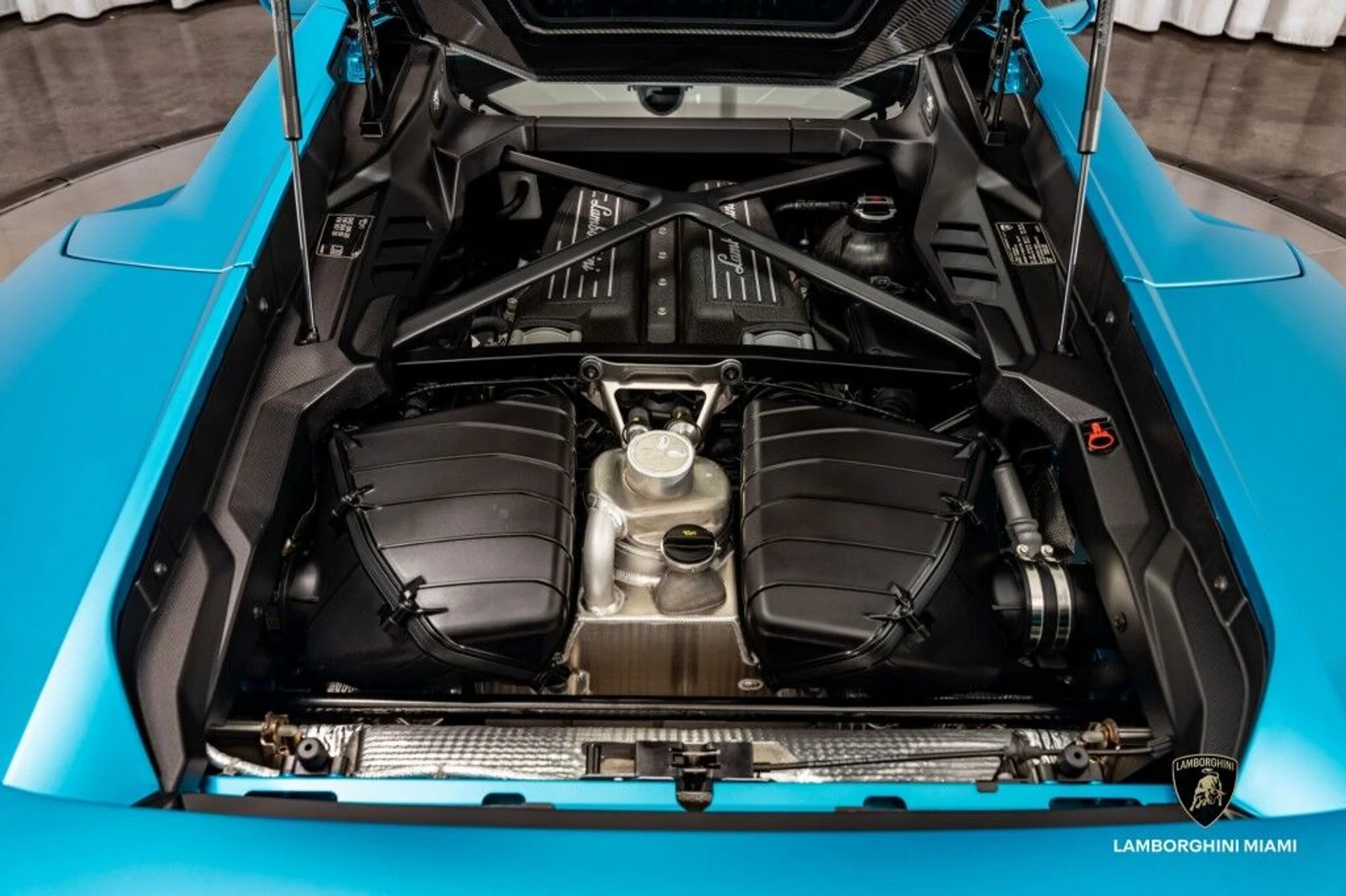 mph015_2979477739_30f3633eed364637c6b4f70b31562a23_3523aeeb0a