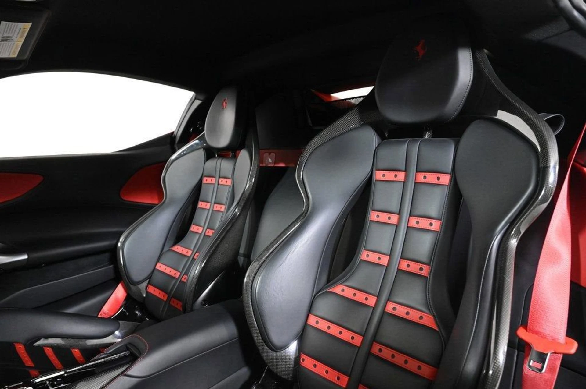 mph015_297960302_e82864c8f9a147ddb223df693cb547a2_cbb44306a4