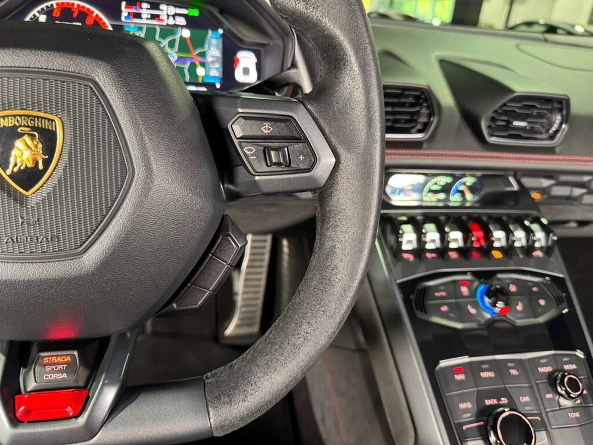 mph015_2979906787_92a9bf7b9b1b3951b7864f7bba82dbcb_792346e75c