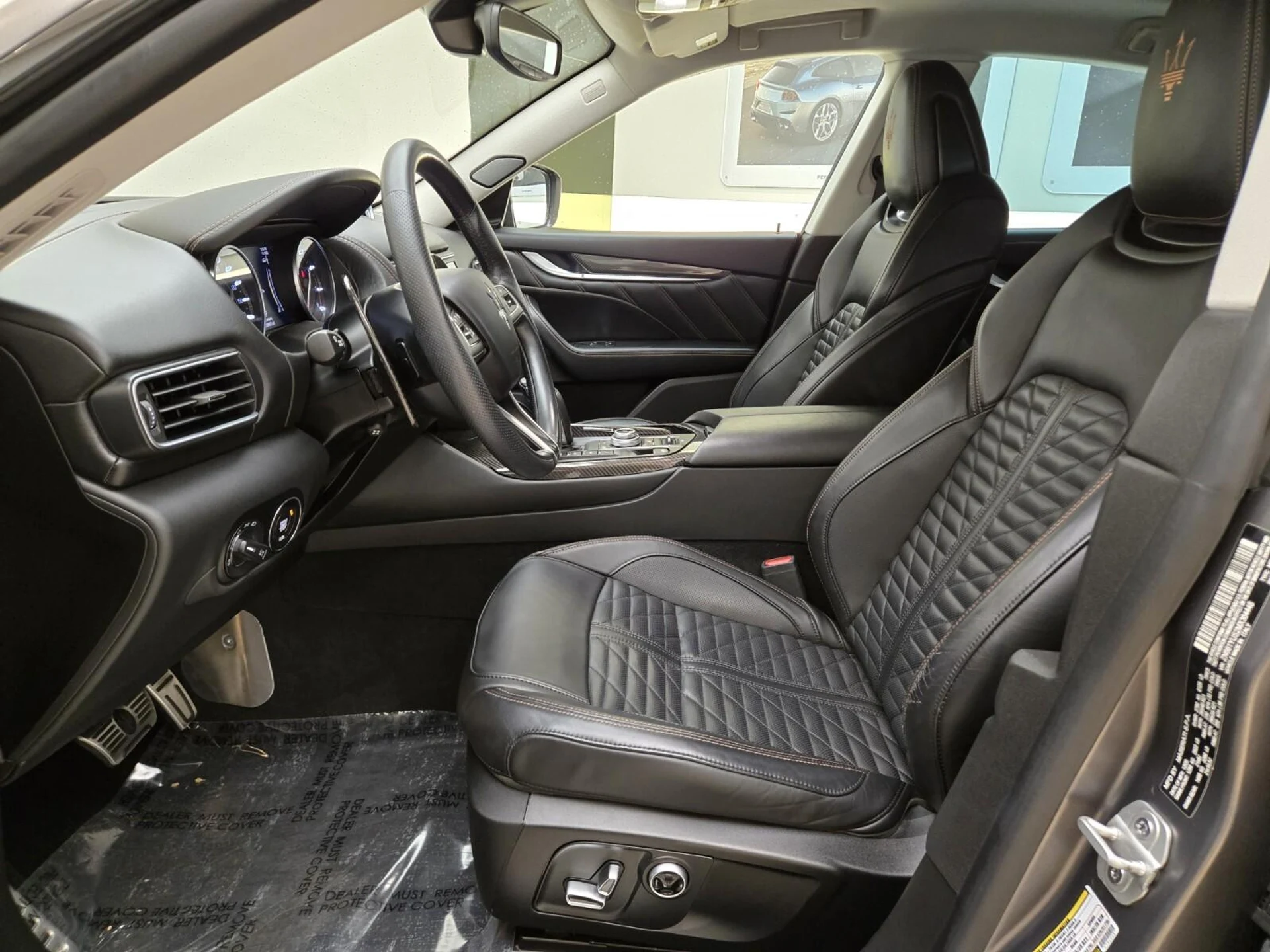 mph015_2979931077_Used_2021_Maserati_Levante_S_Gran_Sport_1763713718_75cec67857