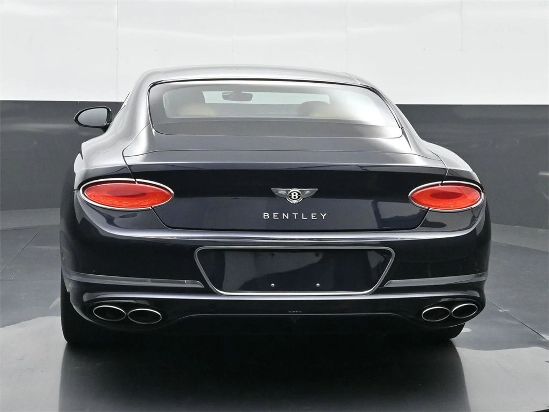 mph015_2980075545_6241d5e37737921242e131d1e3b6d160x_c6dbc7434a