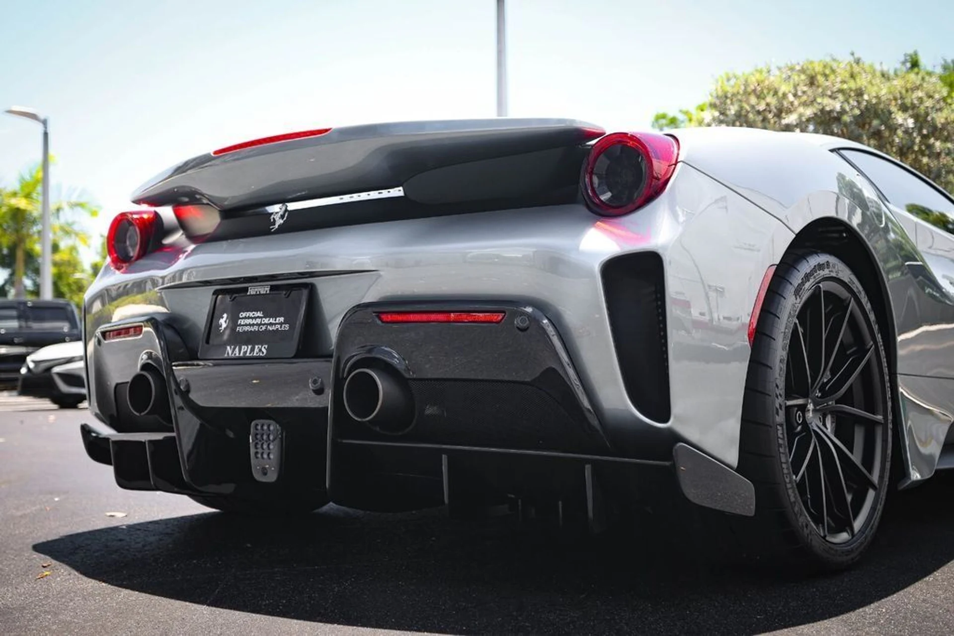 mph015_2980292400_0302ff317deb90c3e4c7148a2f85f170_28dfbac488