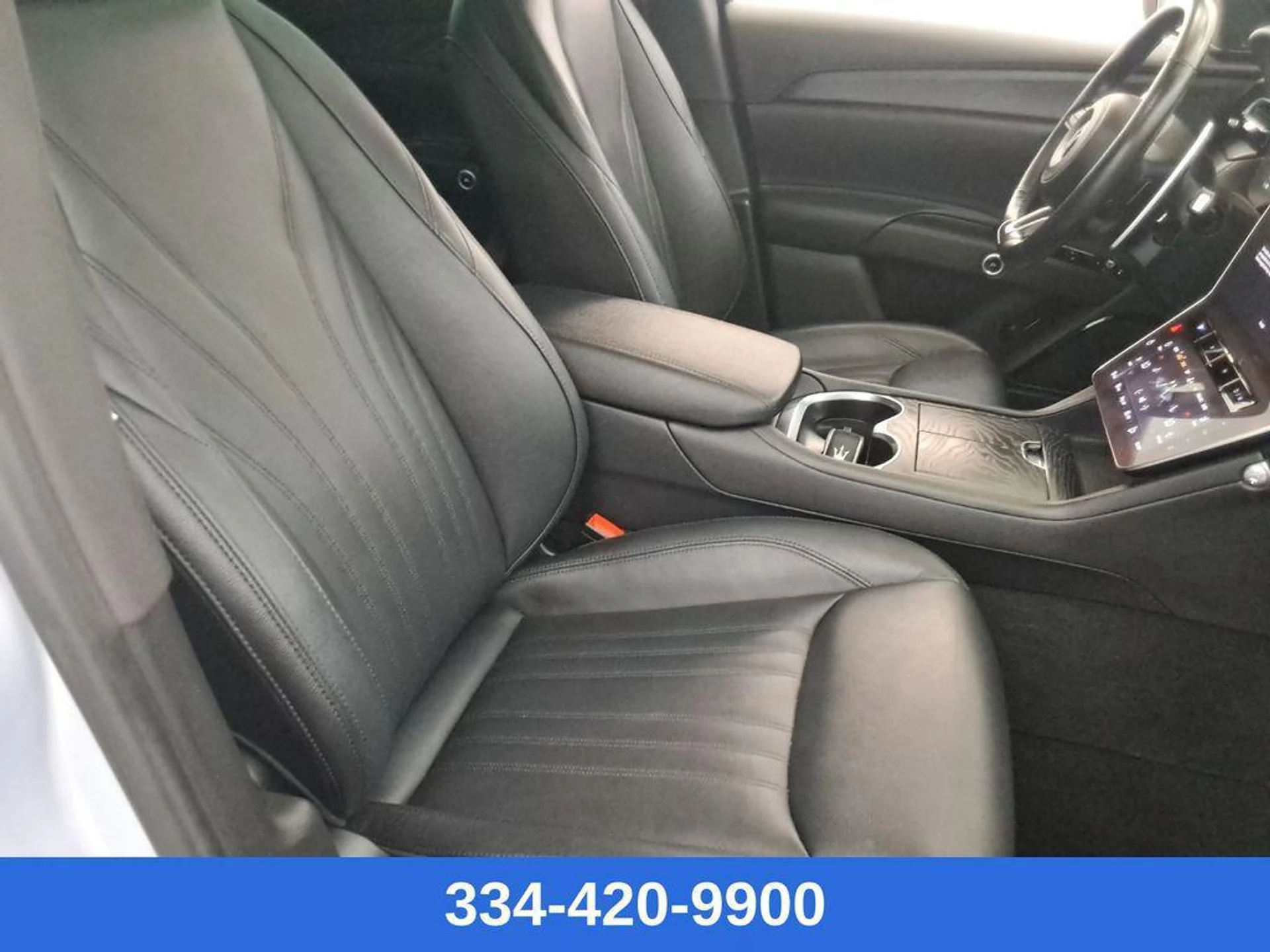 mph015_2980355530_tj_AF_x_Zb_Es_Q6_I_Gap4i_NP_Gg_Fhmf_U_cc4c774ff1