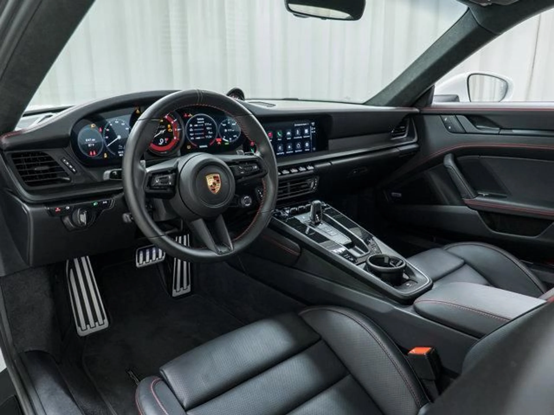 mph015_2980608267_z_Mz53_Ip08_LECGWUT_Jg386i1dl8_e20c101452