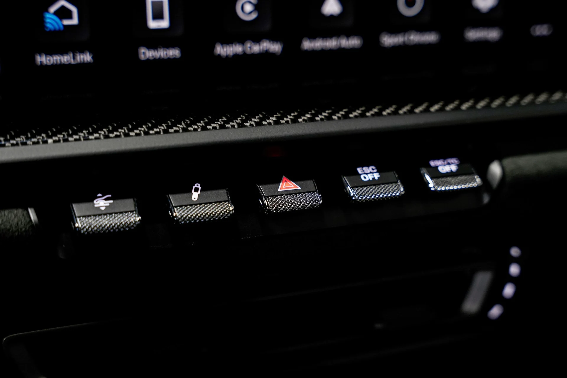 mph015_2980674024_09ab3ac43d64743626ccc6c0ab339b23x_efc1a4f03f