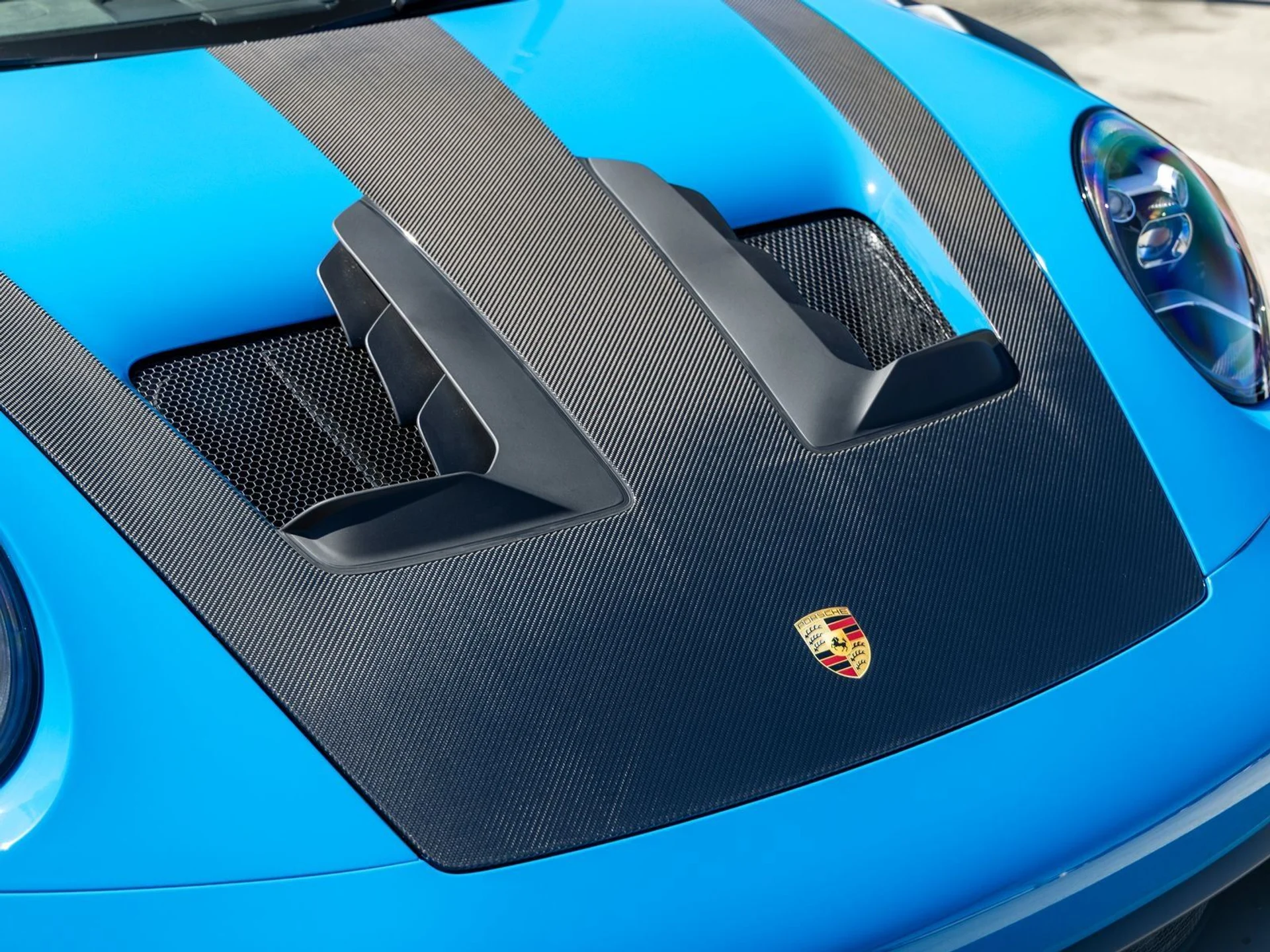 mph015_2981013576_16_eff3764aaf