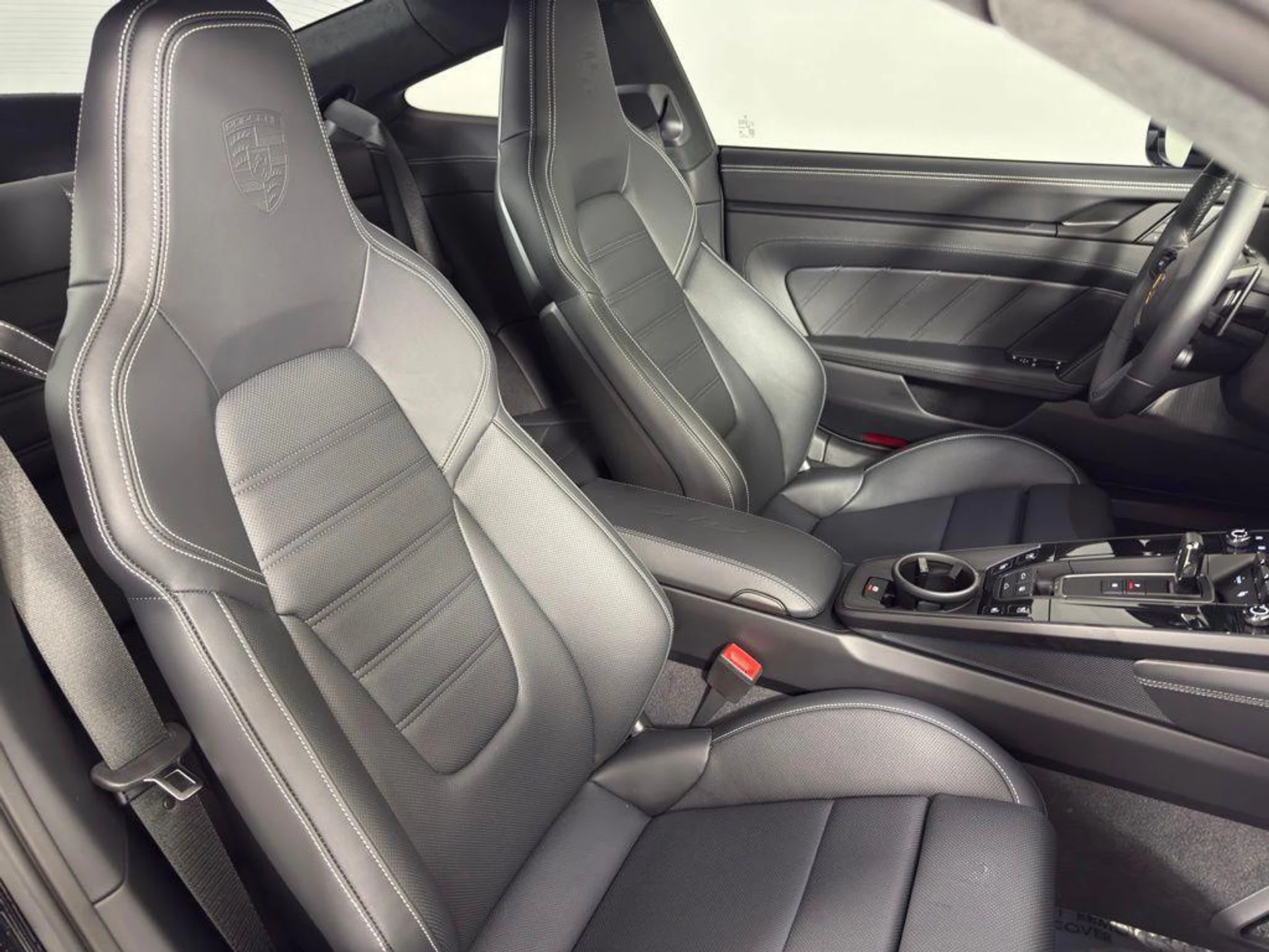 mph015_2981191967_Nax_KI_Afh2a_Ga4pqj4dv_E_Qesb_Hs_I_b12f0efb3a