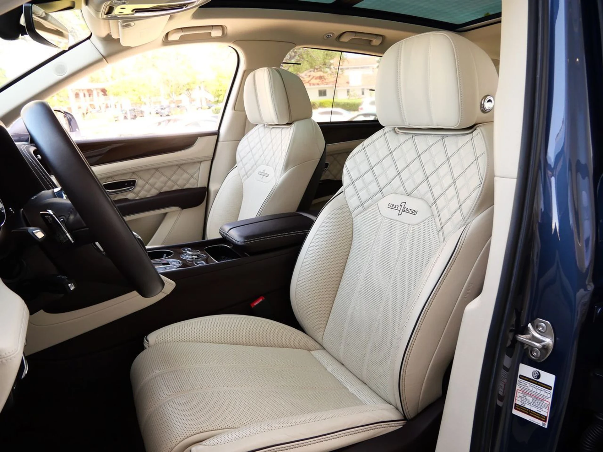 mph015_2981304343_0c930457d88ccf5bea9088bba45de95ax_26c90233ca