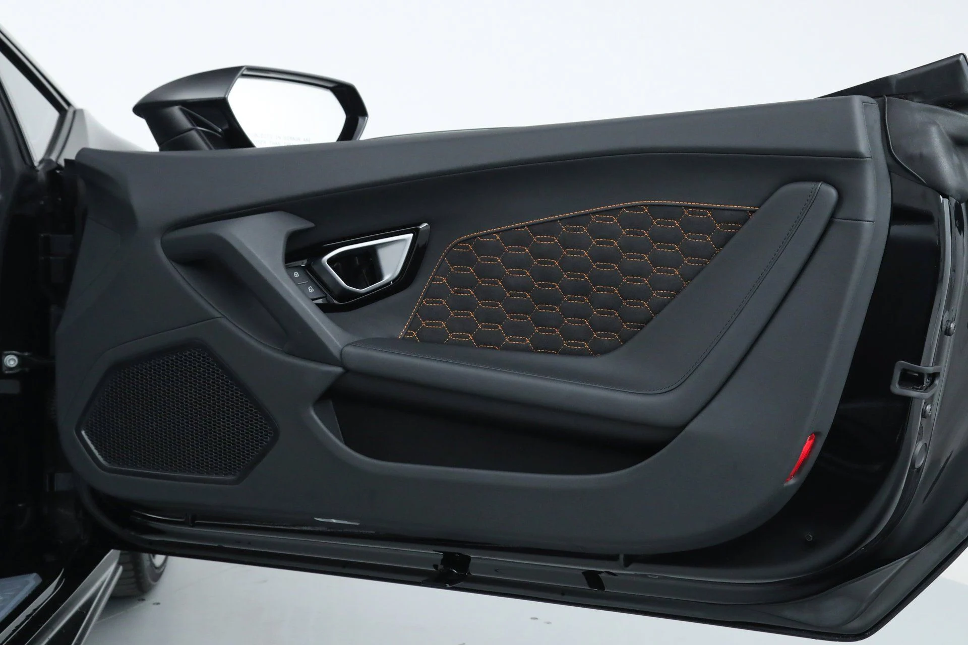 mph015_298141846_4d418538c974894ff3b2d52ff10540b5_b1c048f343