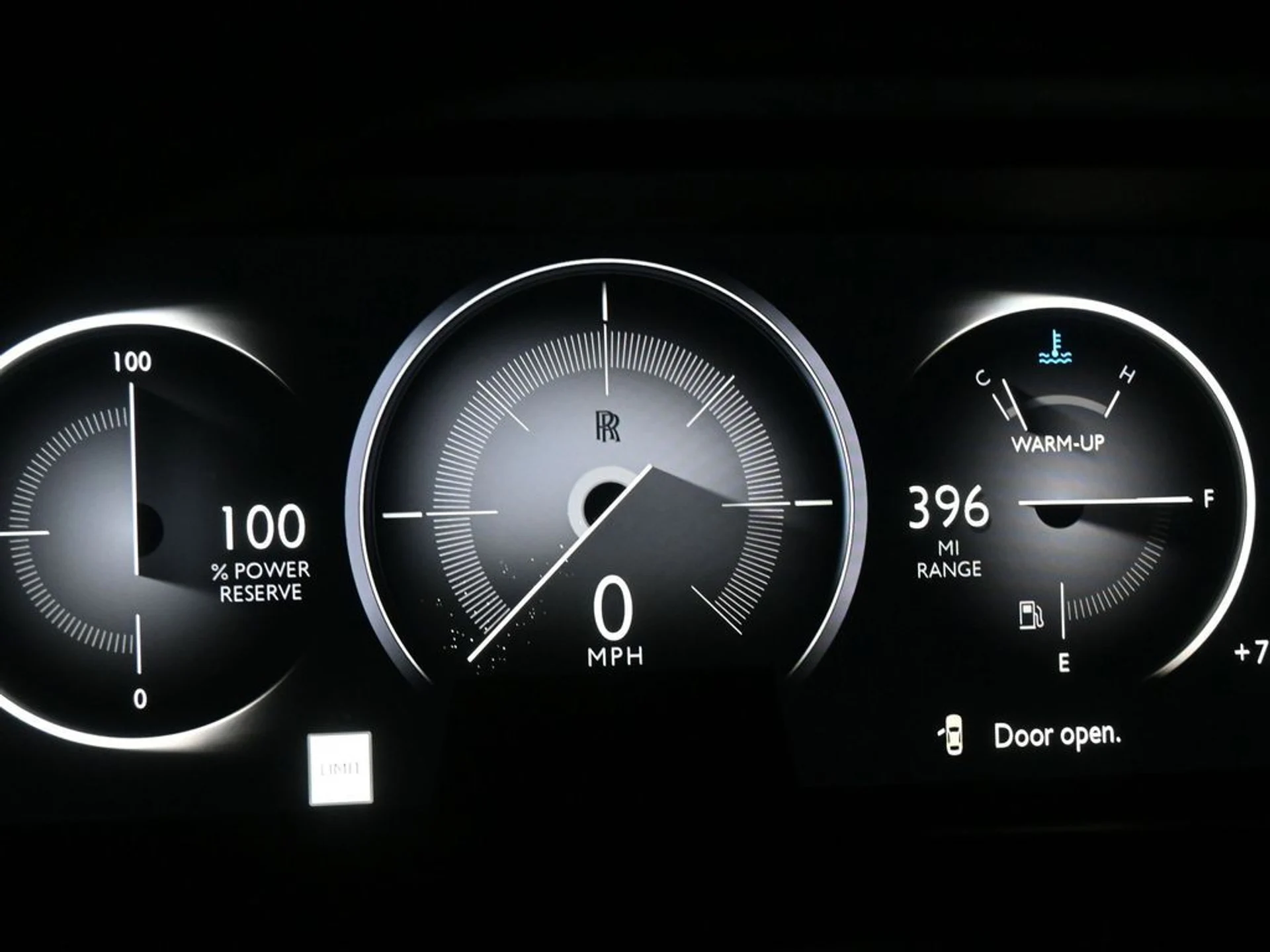 mph015_2981757612_3f359be0eecd04f5f6e370179806f4b5x_d722dd763f