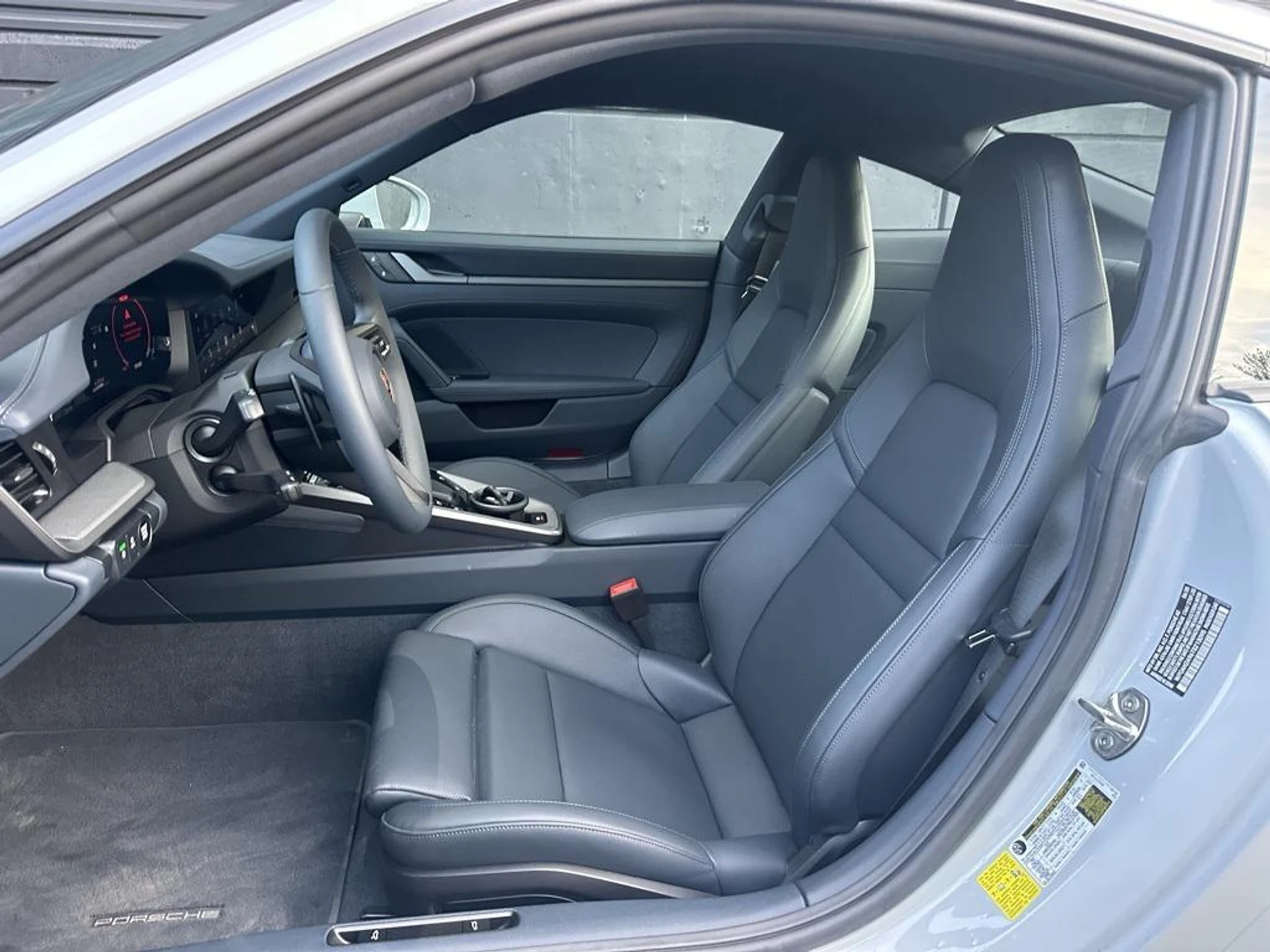 mph015_2981769402_Qm_Ly_AOH_En_046_Jlg2q8_PS_She3_Kc_bfab1432b1