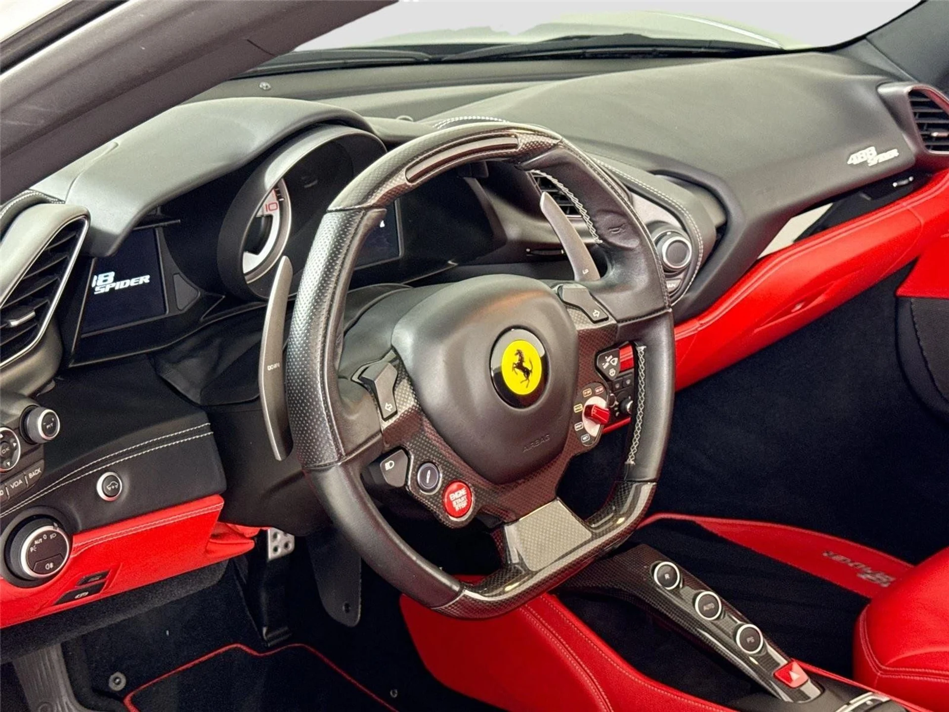 mph015_2981804715_7b35cde2733f180470c387eaca92ad36_e679fbd125