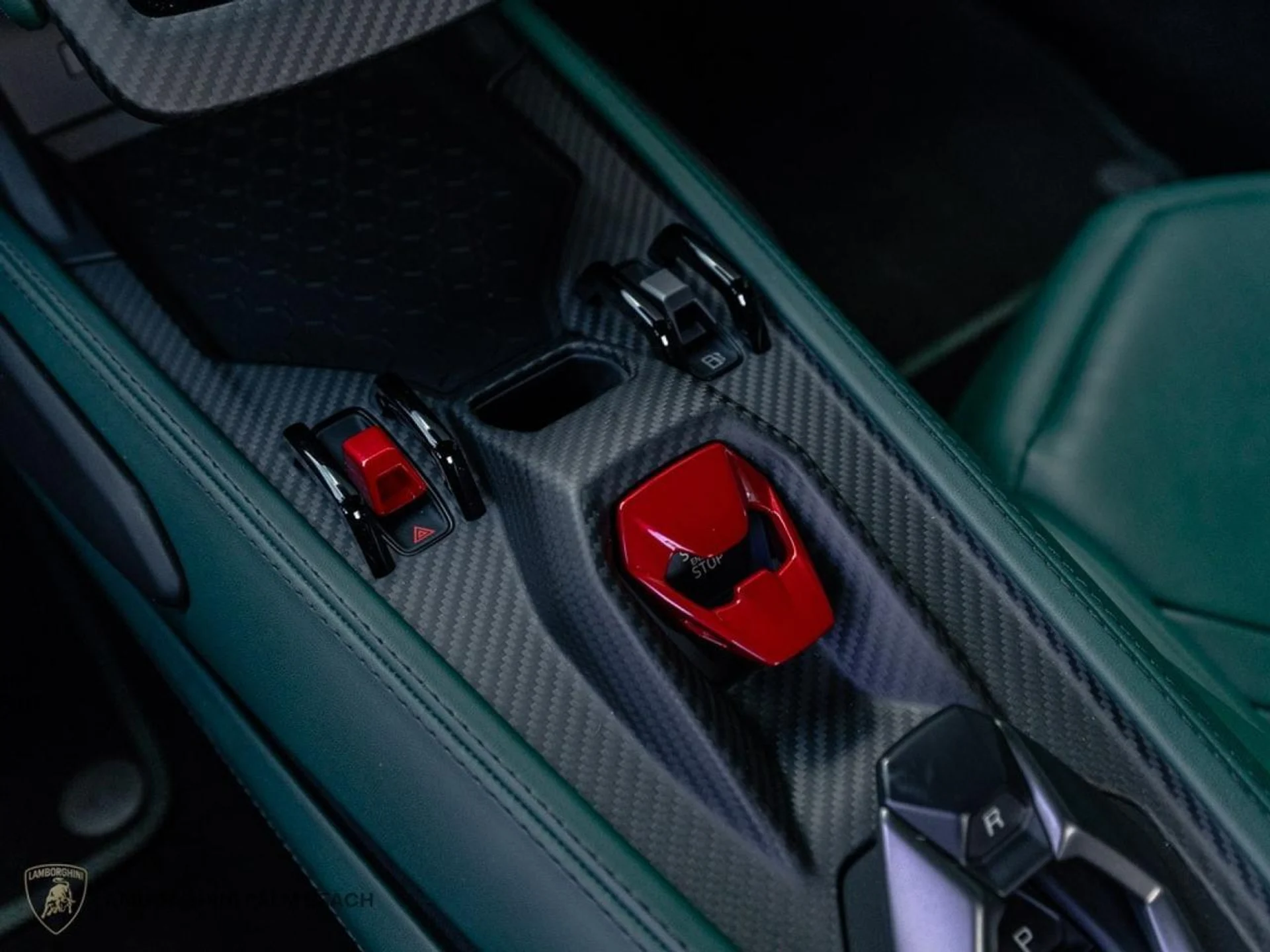 mph015_2981819301_28a38fdbc89319bcb90bd8930d9bcd98_47d24f5eae