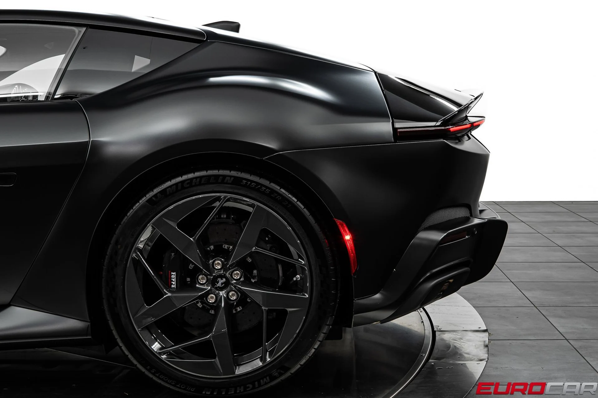 mph015_2981850366_3ed13c02_9b44_4279_983a_08119cec4cef_dd40d16f05