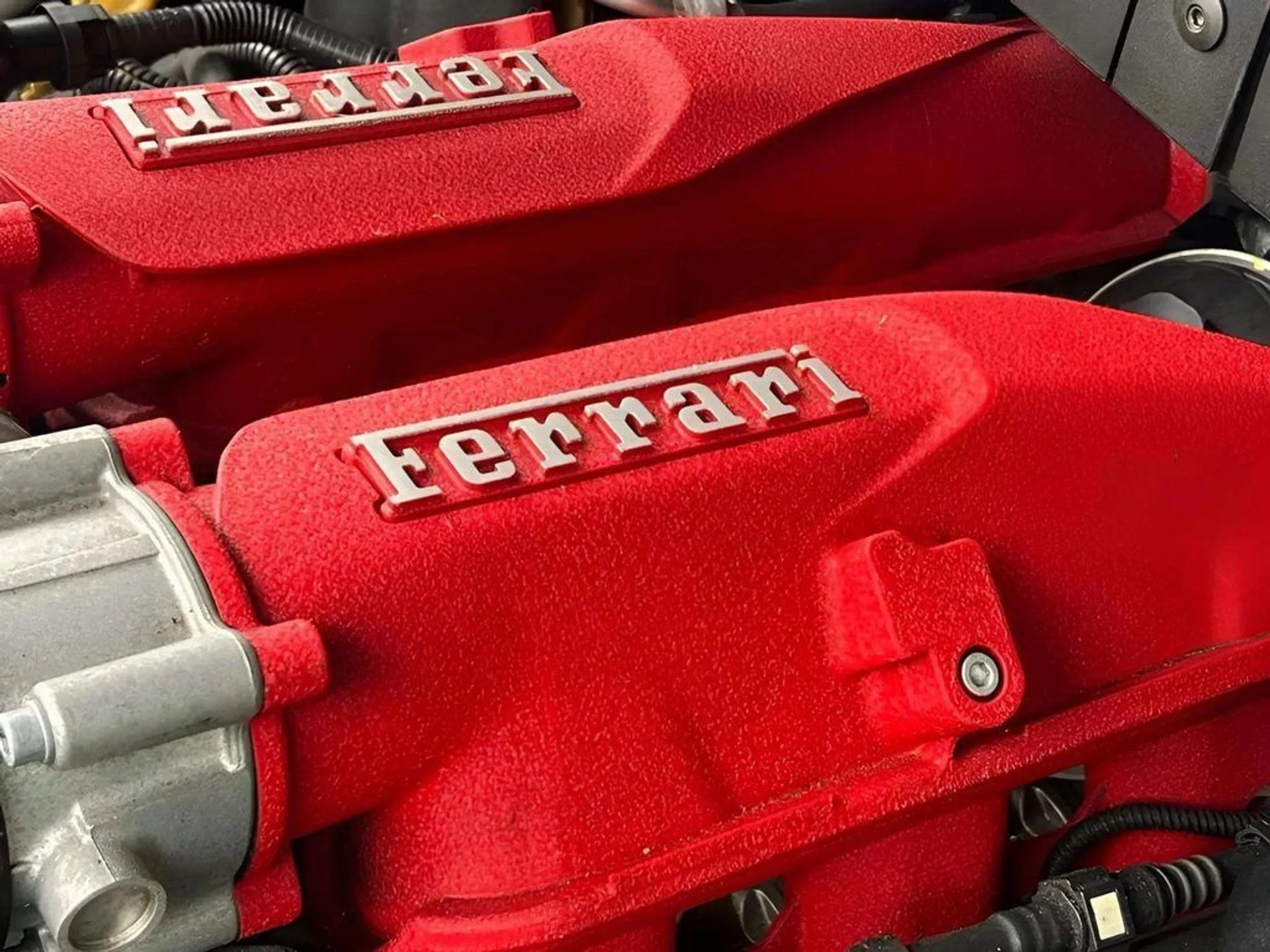 mph015_2981949688_5omepogh2vmtvrowizkvpsnxaox1_0dee8d796a