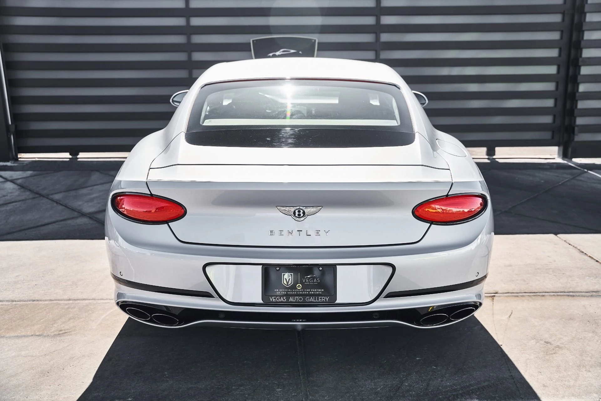 mph015_2982129912_Used_2021_Bentley_Continental_GT_V8_1780213337_dd084028dc