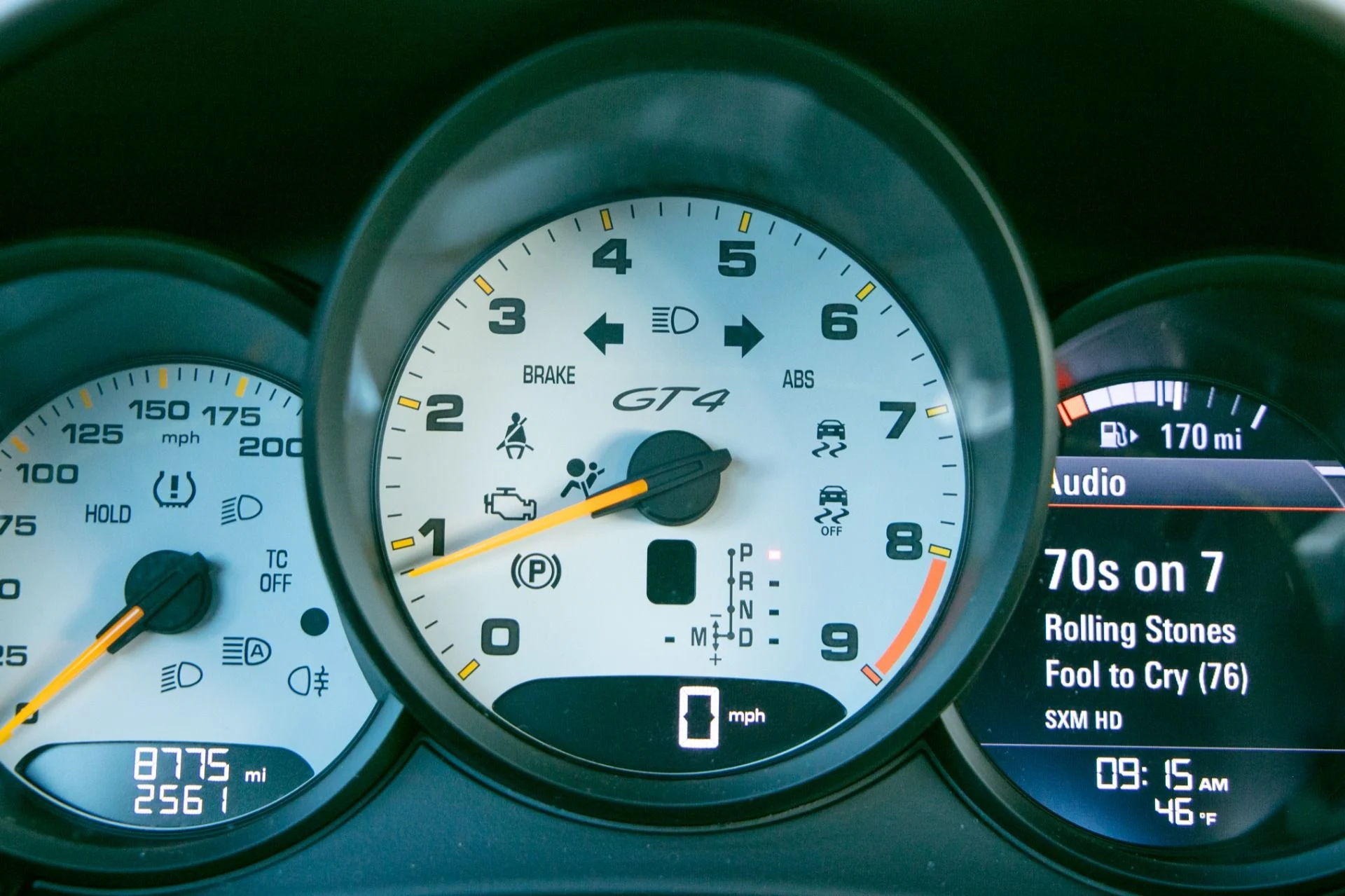 mph015_2982299066_Used_2022_Porsche_718_Cayman_GT_4_1761070750_dd7c3dc0bd