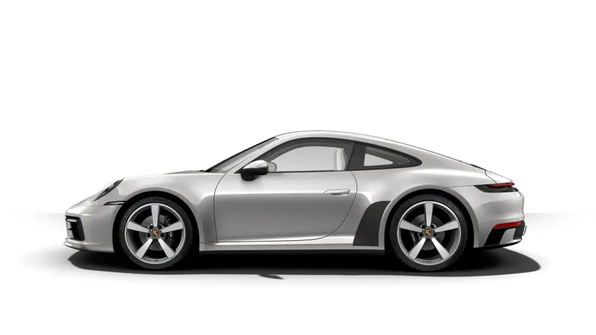 mph015_2982342344_960_52a02d0514