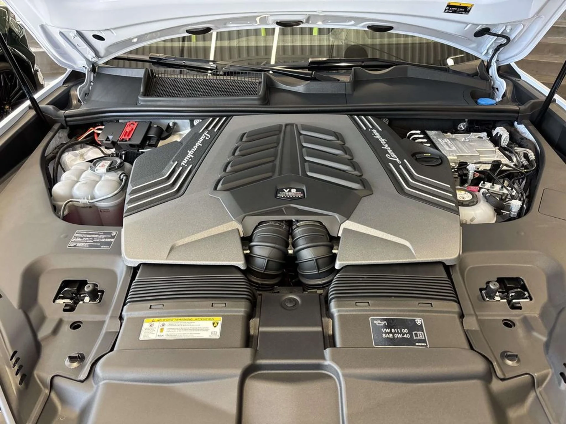 mph015_2982376921_5b0ea339de012fd62ccea4e93fbcc353x_bea6b11309