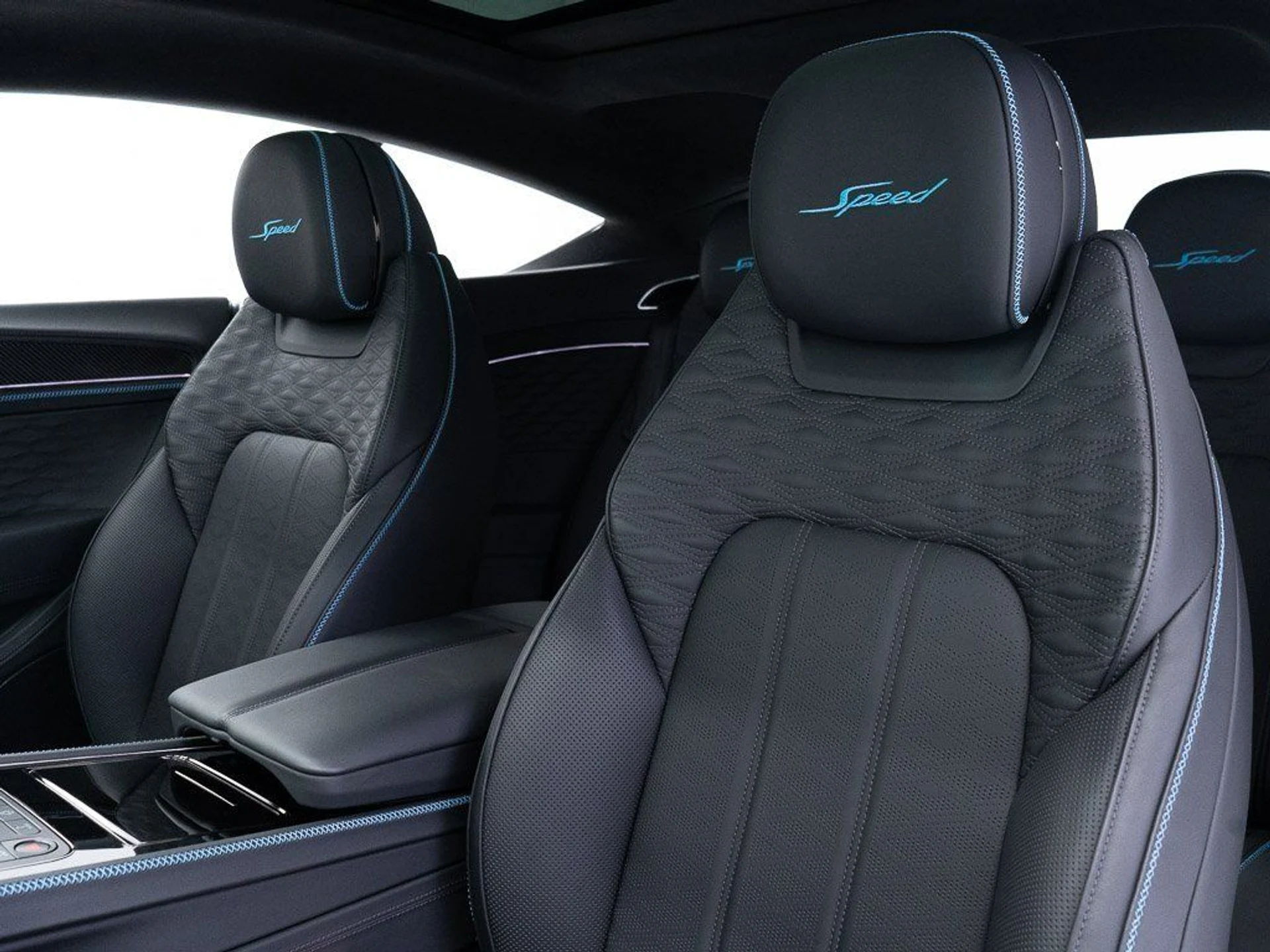 mph015_2982467289_7224cf6f6ca7490288fde52a7975062e_6c79701be6