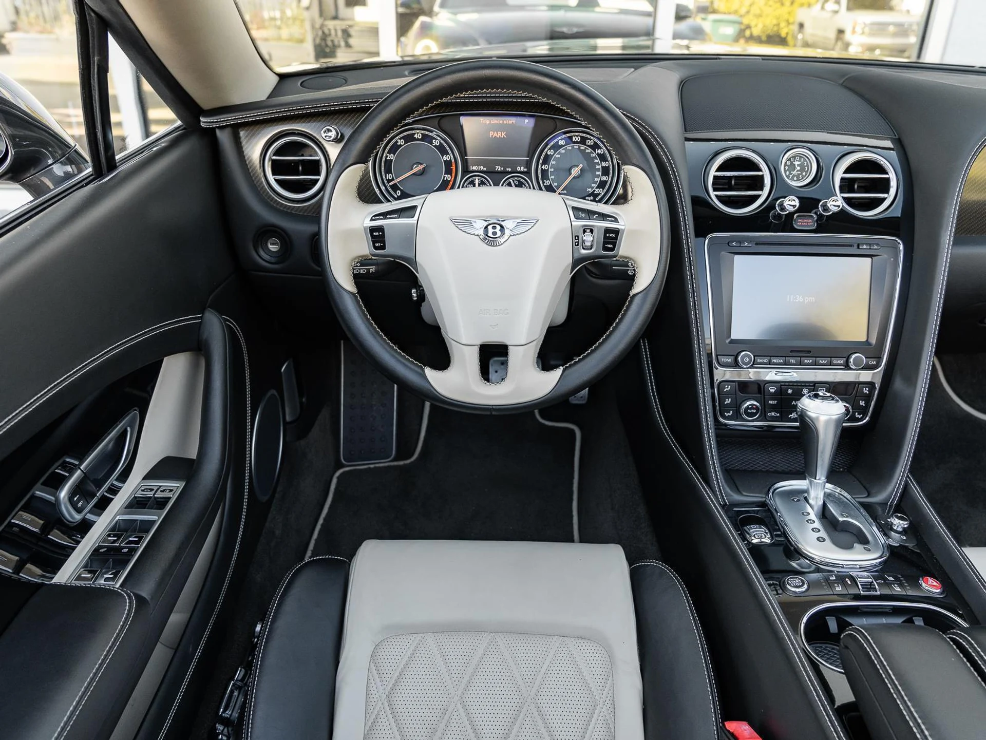 mph015_2982529402_Used_2014_Bentley_Continental_GT_Speed_2dr_Conv_1772272939_f5656c27d9