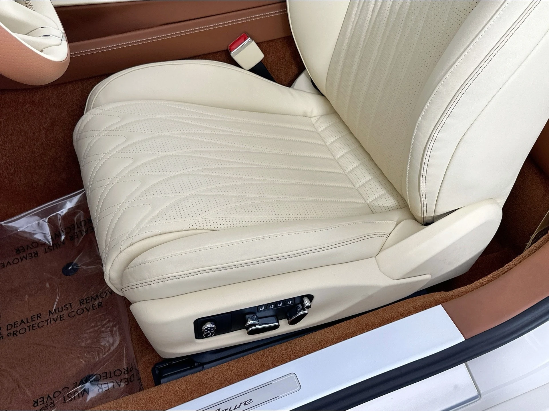 mph015_298269712_16_4fd0c20e44