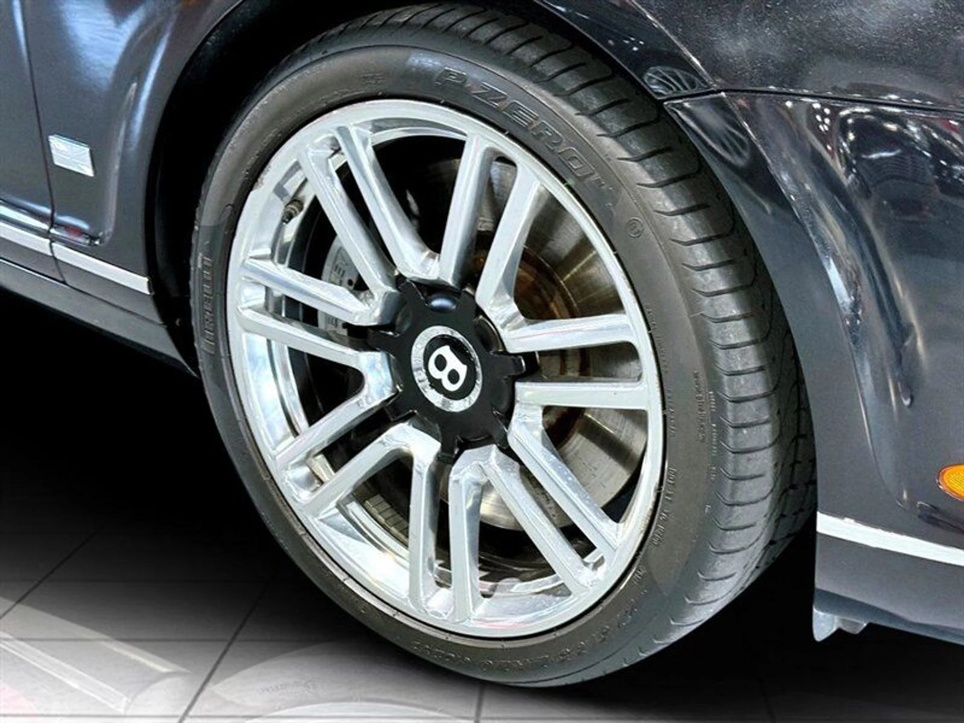 mph015_2982746242_ff7f23fdfb_800_03a7f26c37