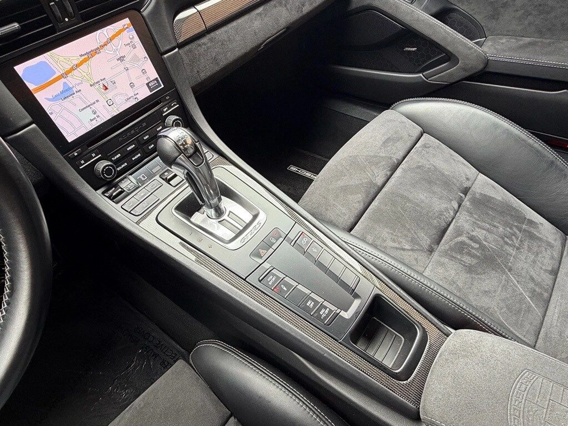 mph015_2982751934_fbb6eba49b4fe4f96a9ece2bd242d87ex_fc9c52b9e0