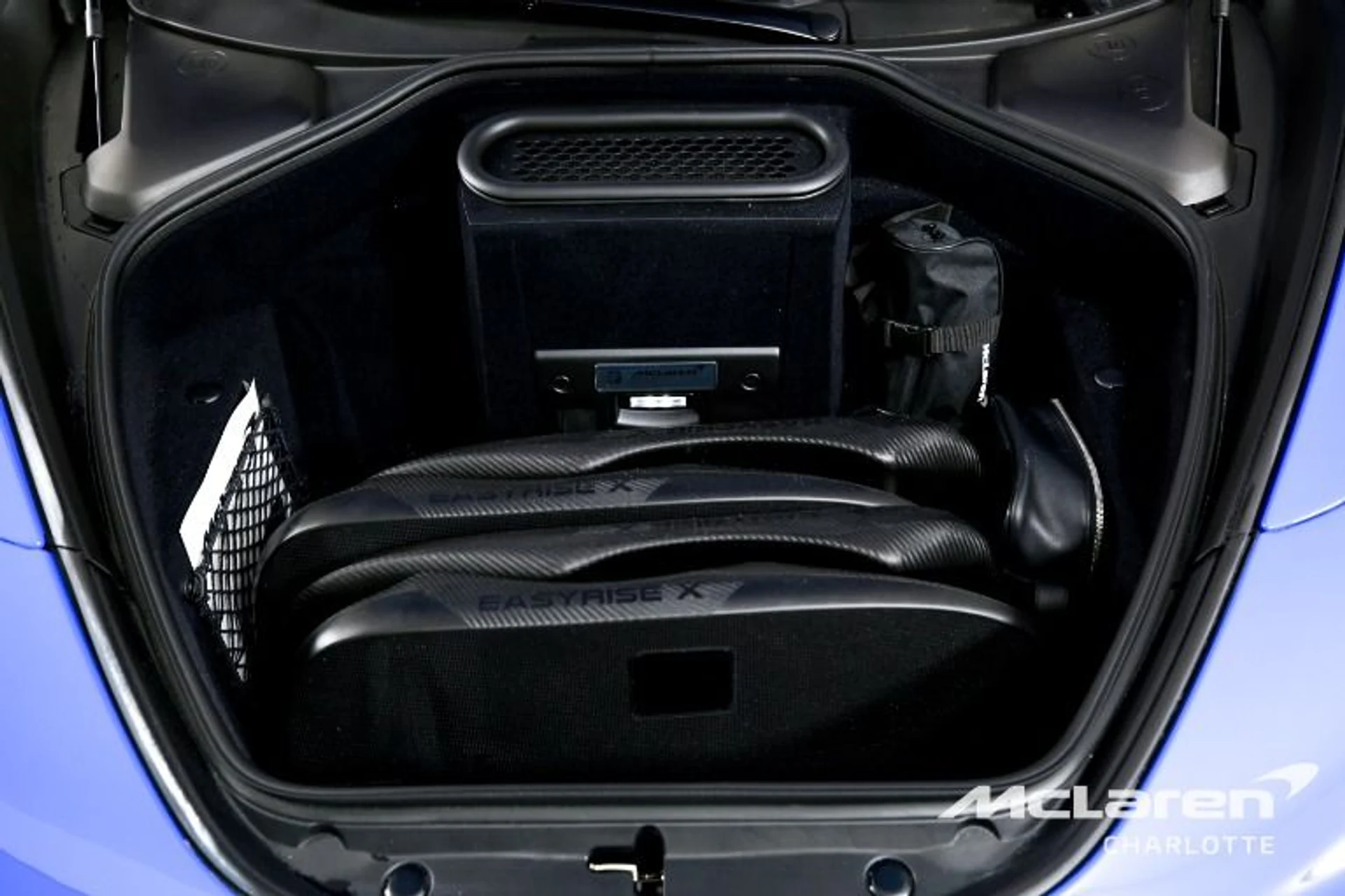 mph015_2982914547_New_2026_Mc_Laren_750_S_Spider_b16aad0d43