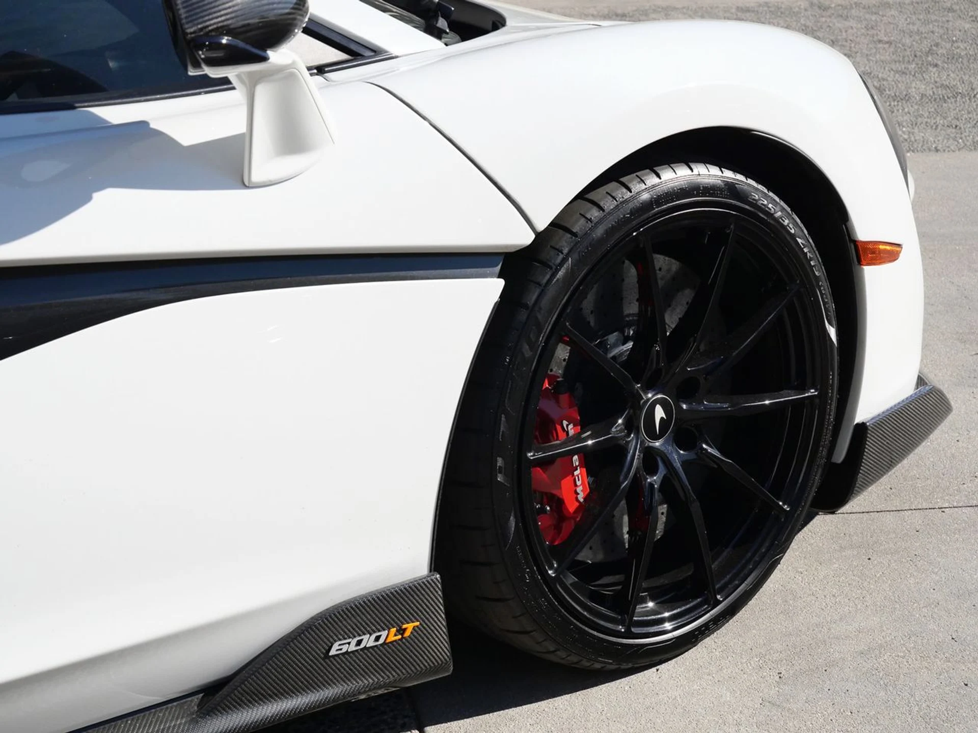 mph015_2983237380_87aa0b83585e6e0da43f06902c7221d7x_0d7dc42e3f