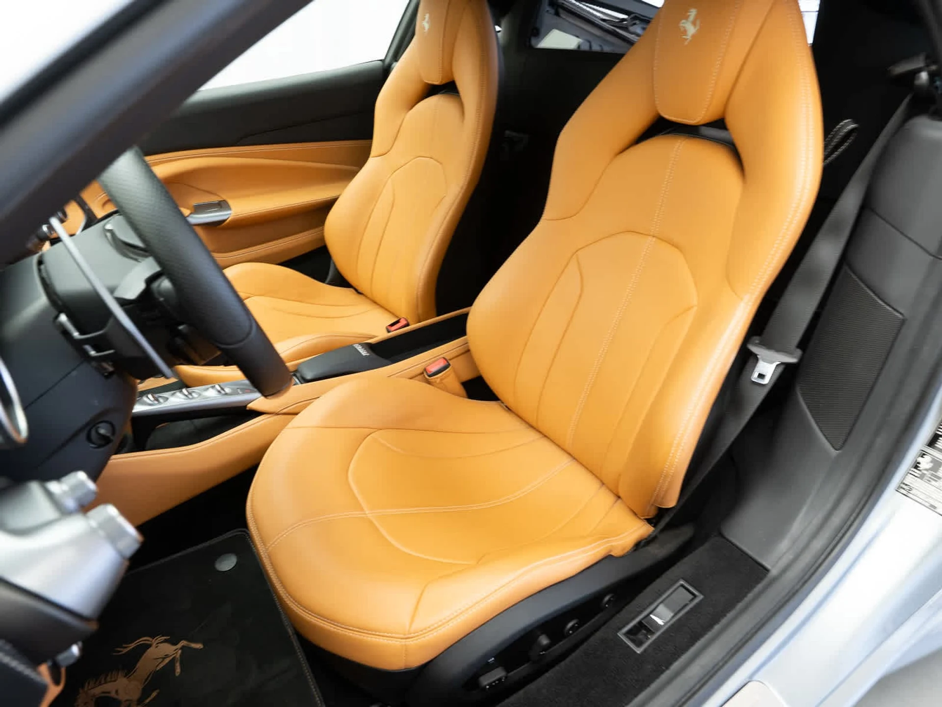 mph015_2983496577_9662daefaeb7e6605dfab9cdfec93161x_c17cdd0a32