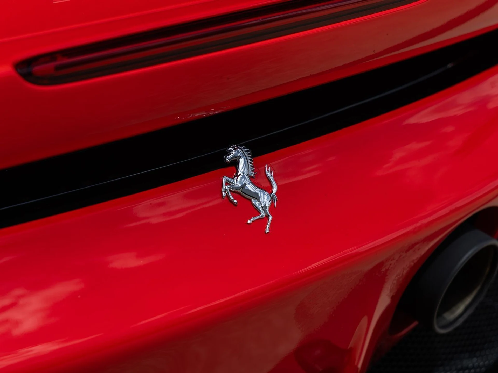 mph015_298369921_16_0b5e70b5ad