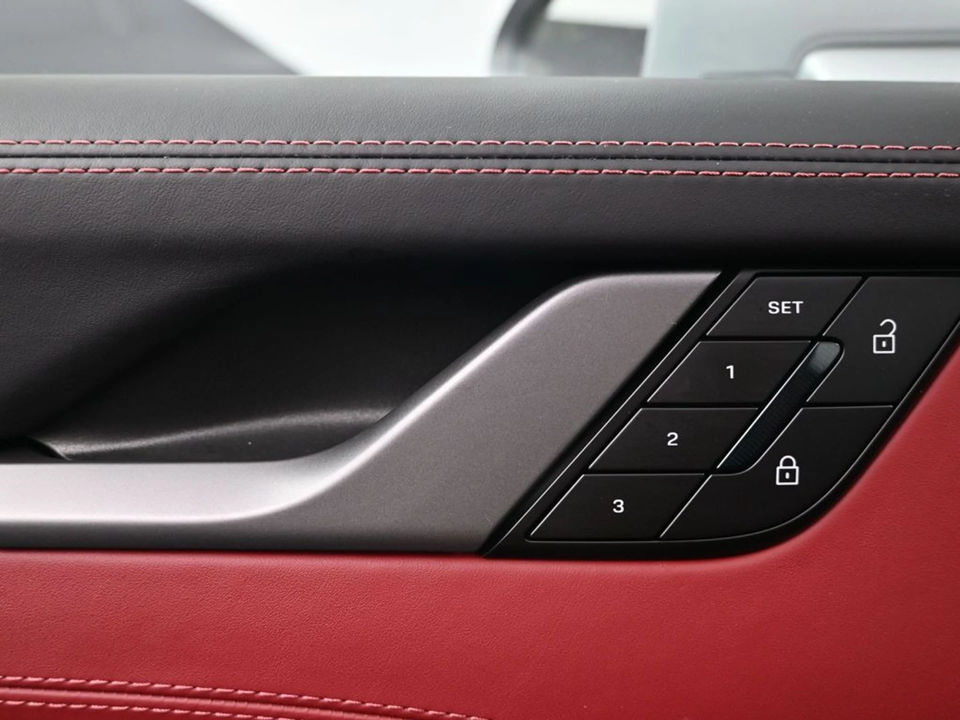 mph015_2983765859_2b7df9c3857d11b8847ca772b5443546x_3633d0eacc