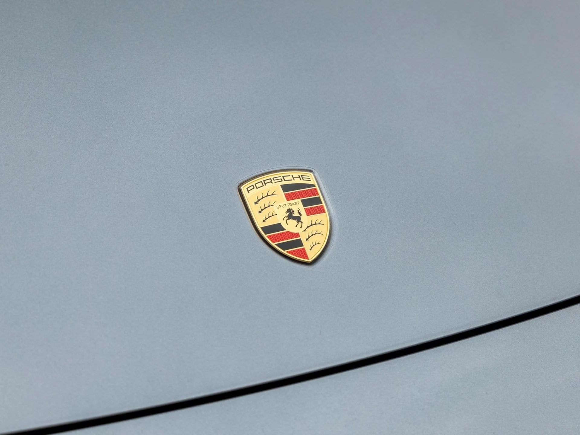 mph015_298379017_16_f6169356b1