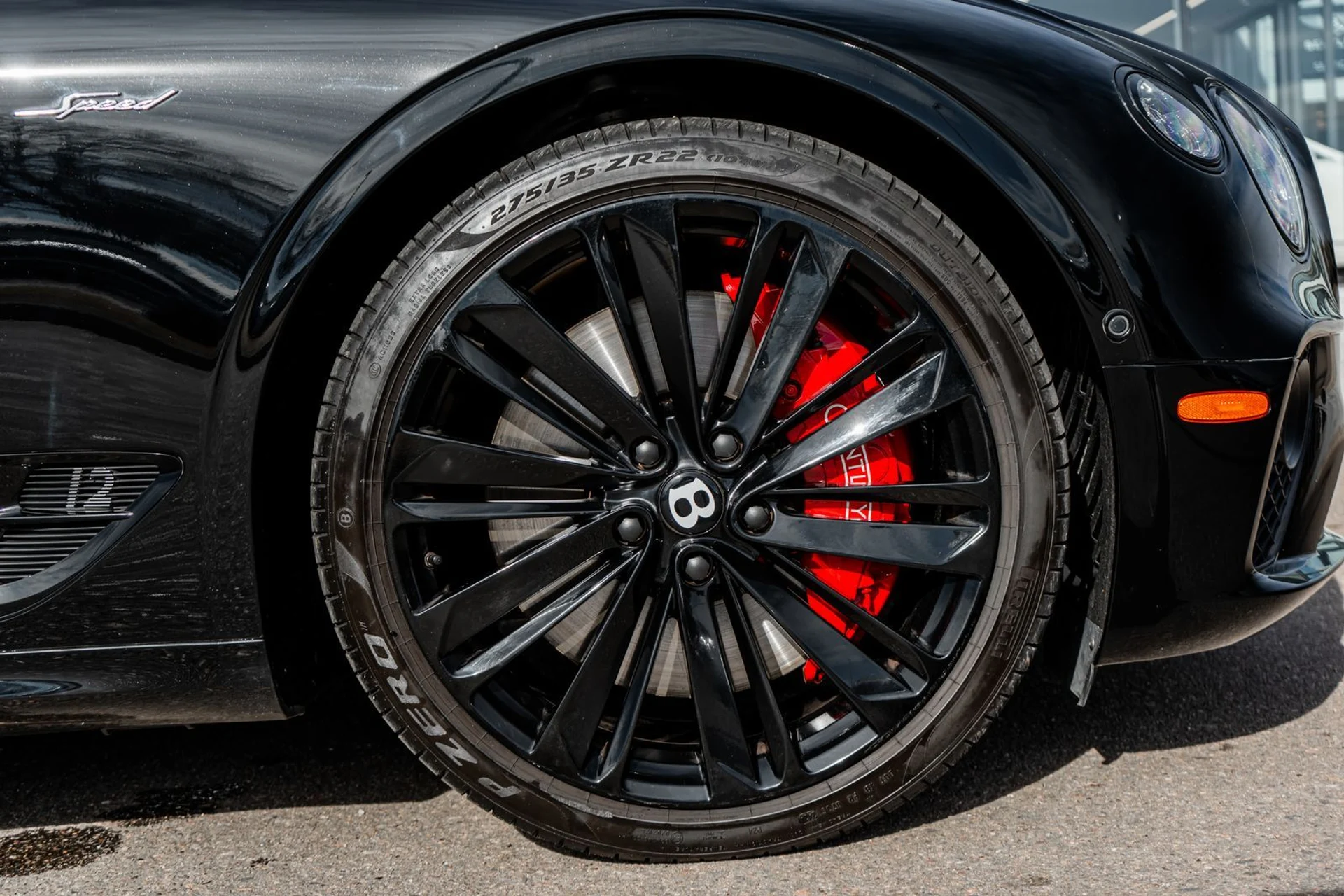 mph015_2983903857_ba0e7f76_98a2_460c_9863_822e540a5c10_8ca5789d45