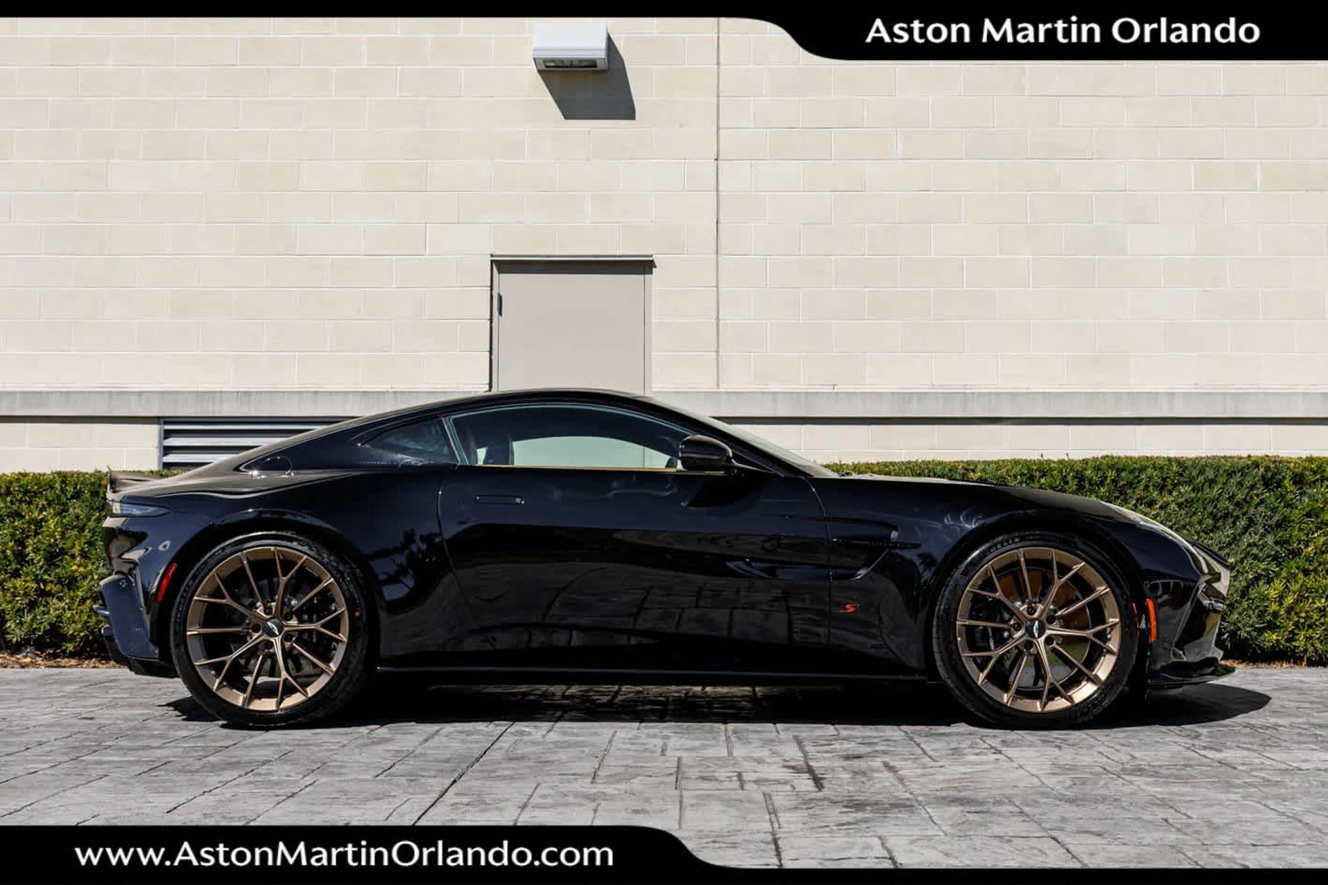 mph015_2983933370_16_3a7e6a7845