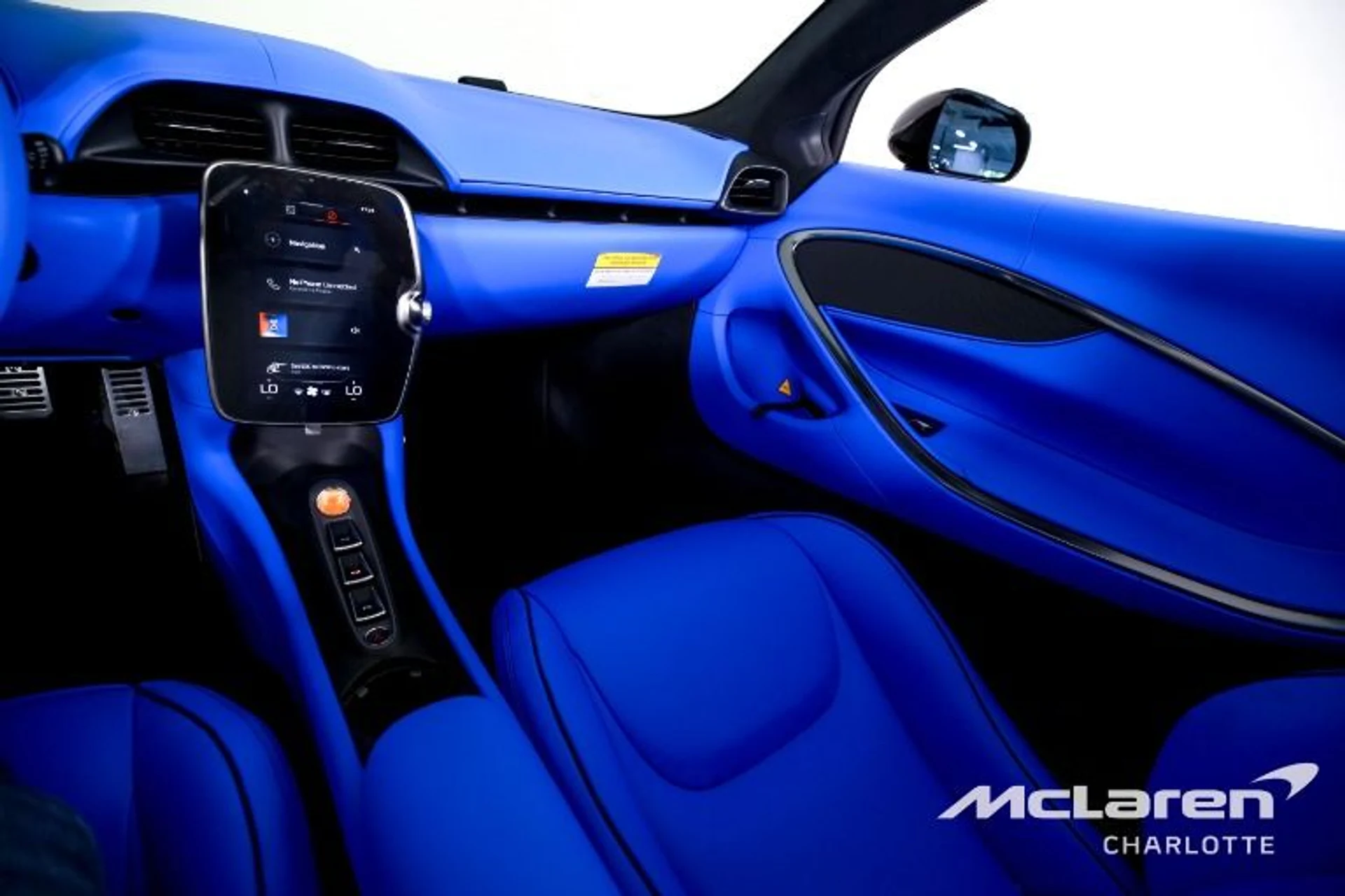 mph015_2983980996_New_2025_Mc_Laren_Artura_Spider_bbf6825b3e