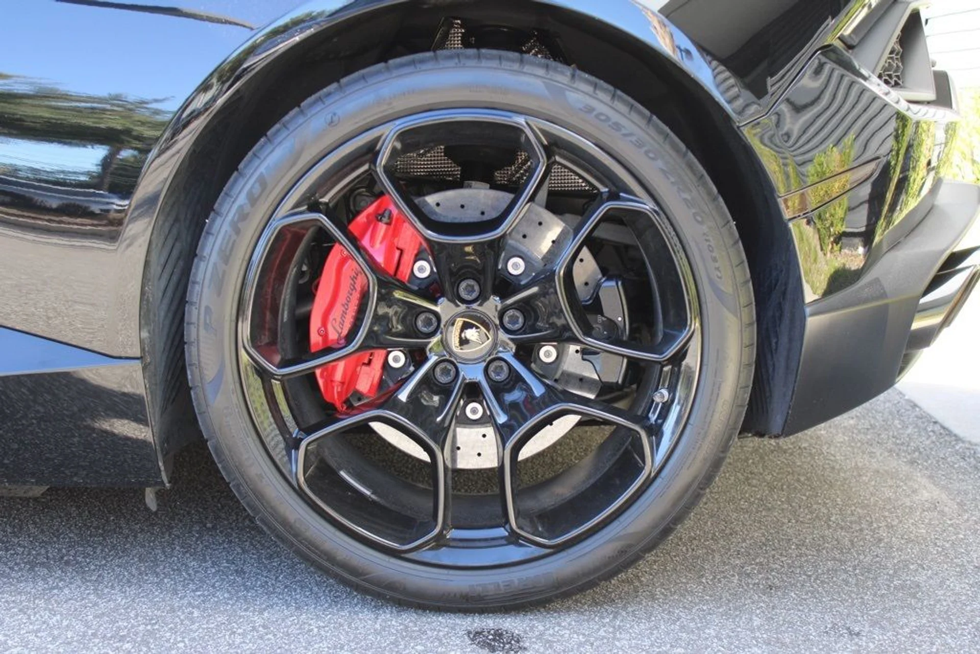 mph015_2984122764_fba3de8834df0621be67296e4603c3d3_23af328729