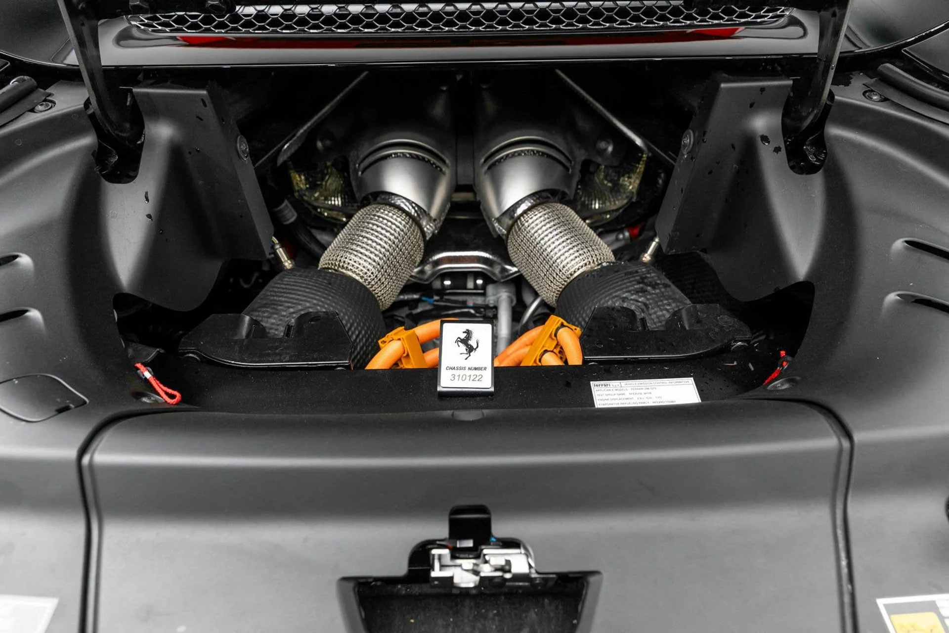 mph015_2984156574_f60c1bc971d94103b011a9265fd71cce_1b3144ff64